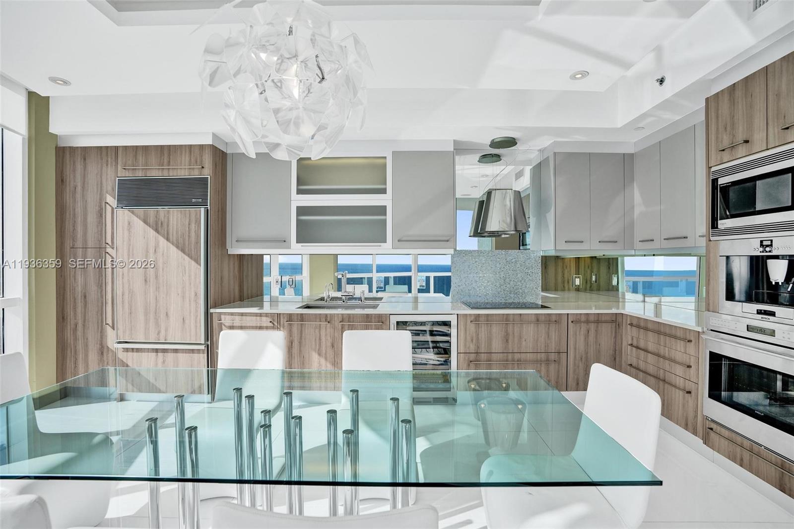 15811 Collins Ave #2201, Sunny Isles Beach FL 33160