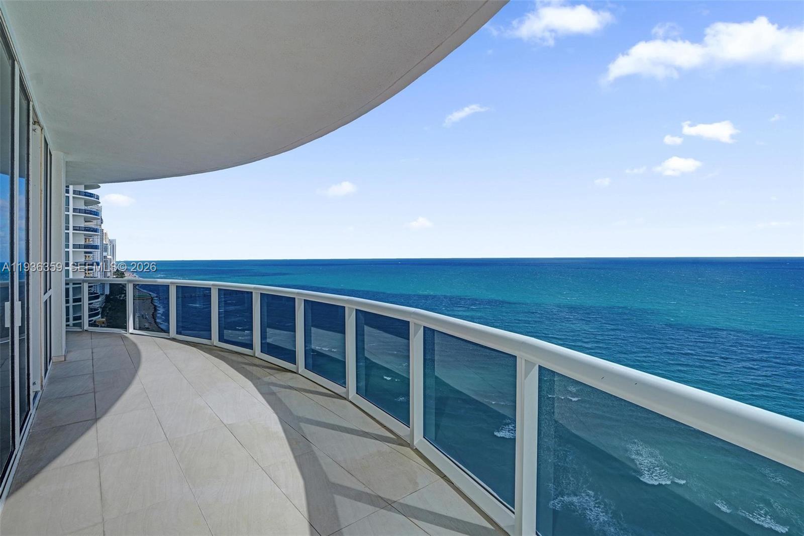 15811 Collins Ave #2201, Sunny Isles Beach FL 33160