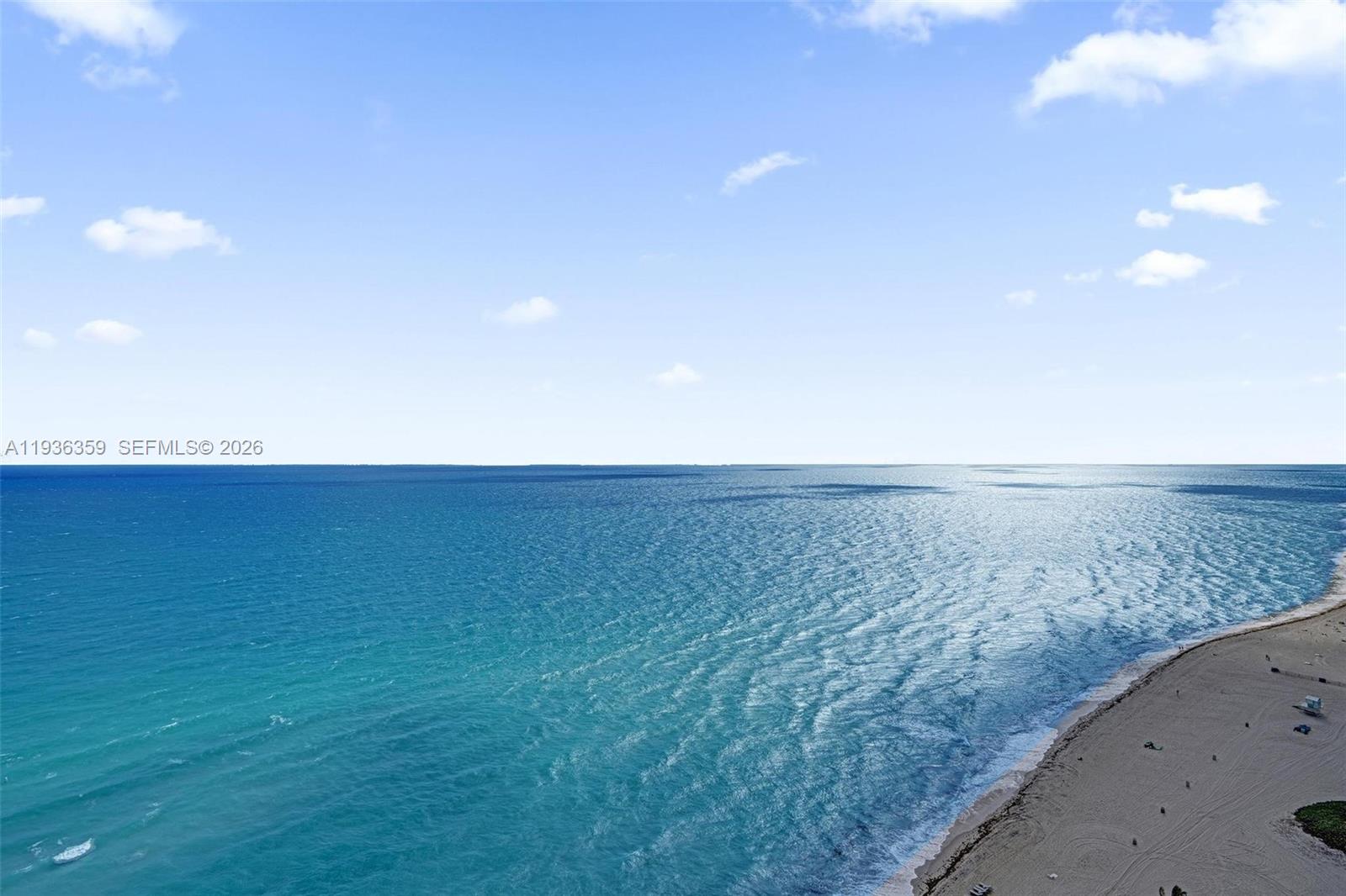 15811 Collins Ave #2201, Sunny Isles Beach FL 33160
