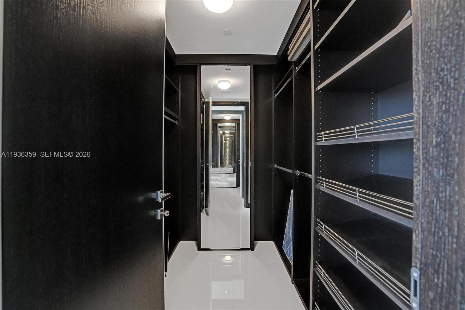 15811 Collins Ave #2201, Sunny Isles Beach FL 33160