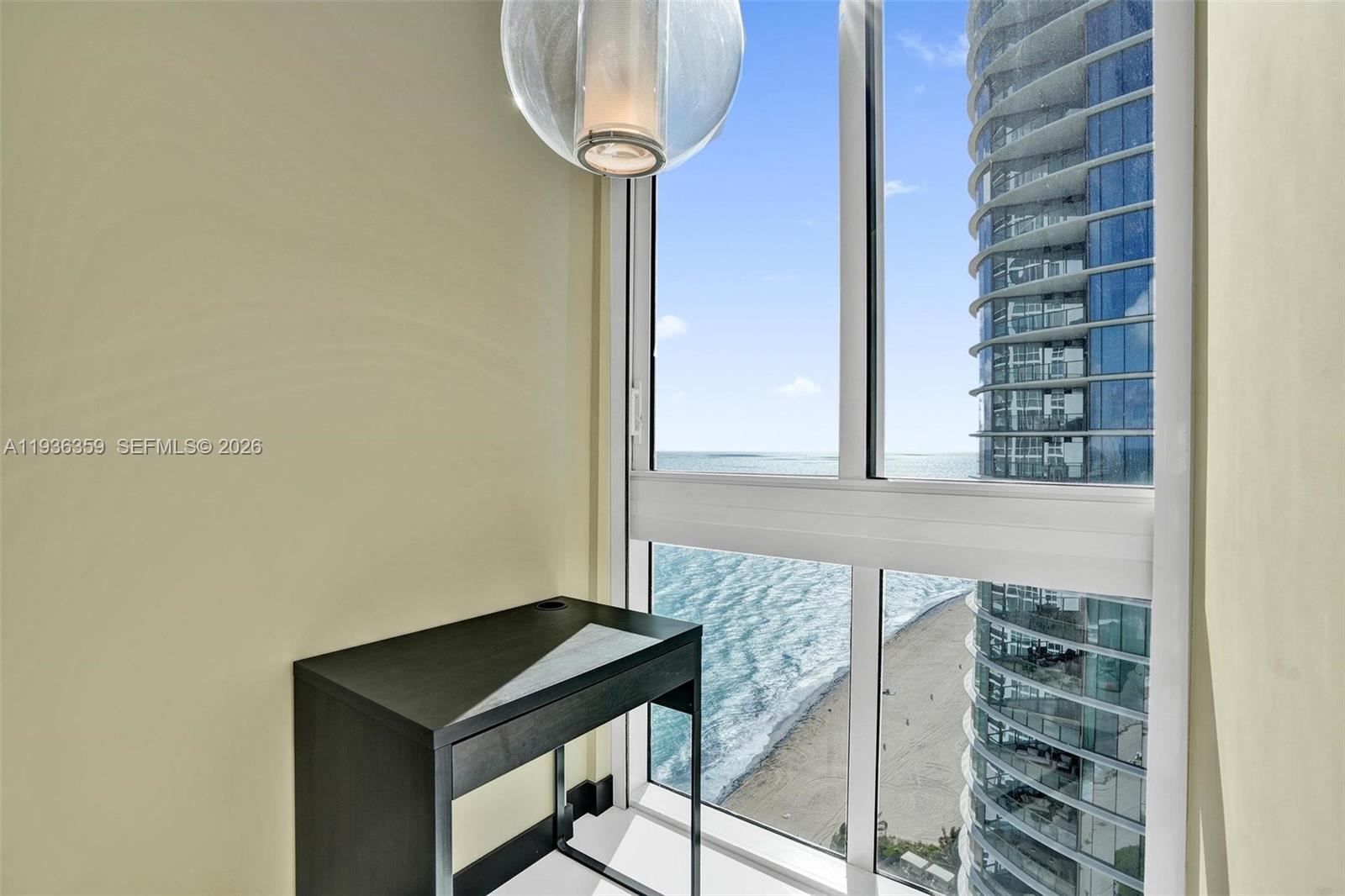 15811 Collins Ave #2201, Sunny Isles Beach FL 33160