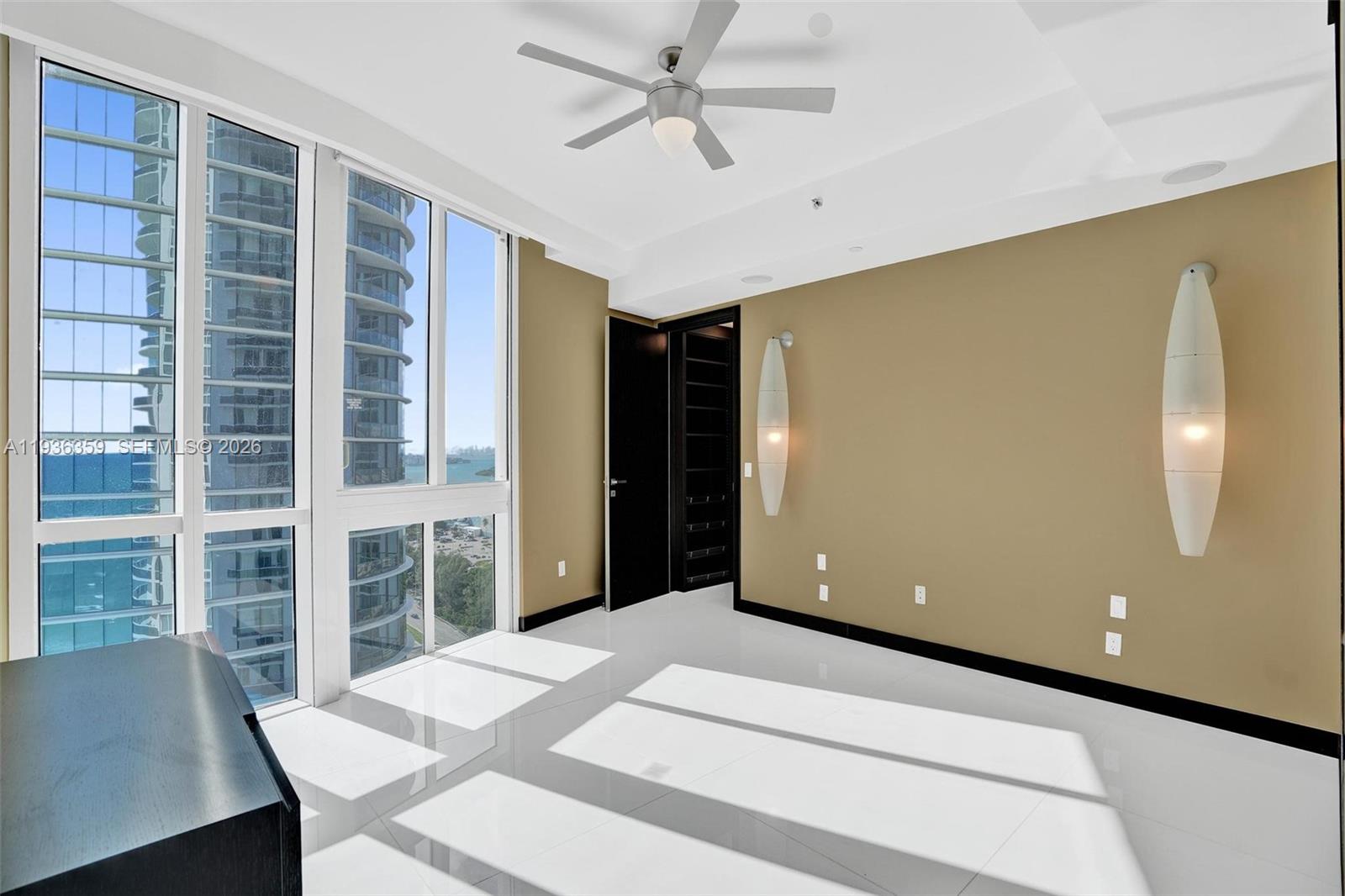 15811 Collins Ave #2201, Sunny Isles Beach FL 33160
