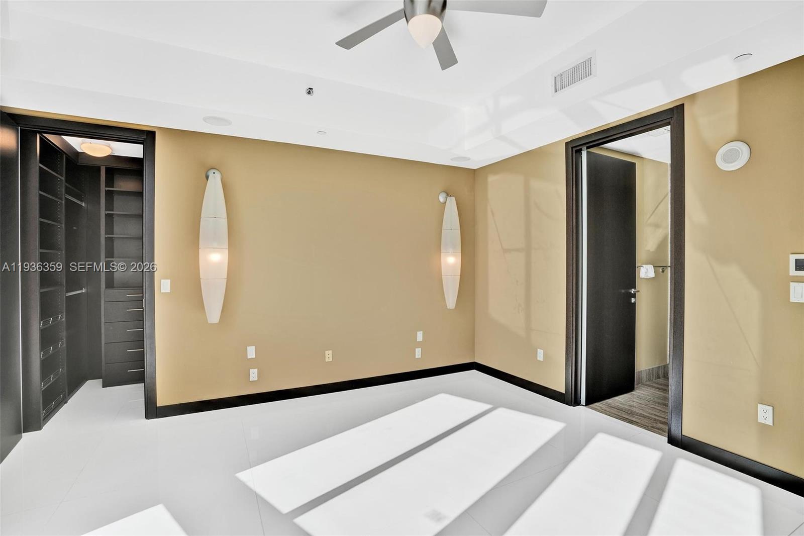 15811 Collins Ave #2201, Sunny Isles Beach FL 33160