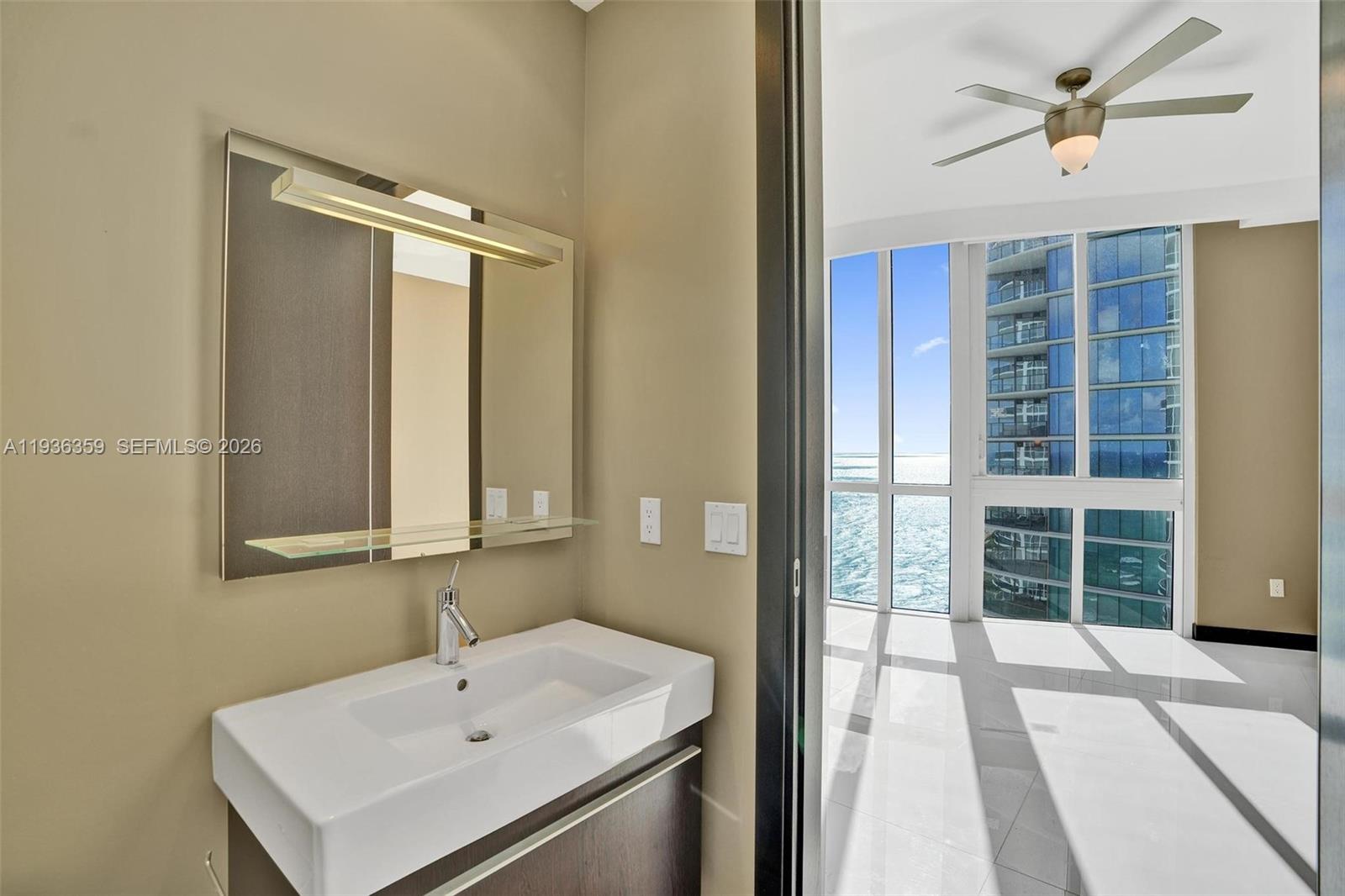 15811 Collins Ave #2201, Sunny Isles Beach FL 33160