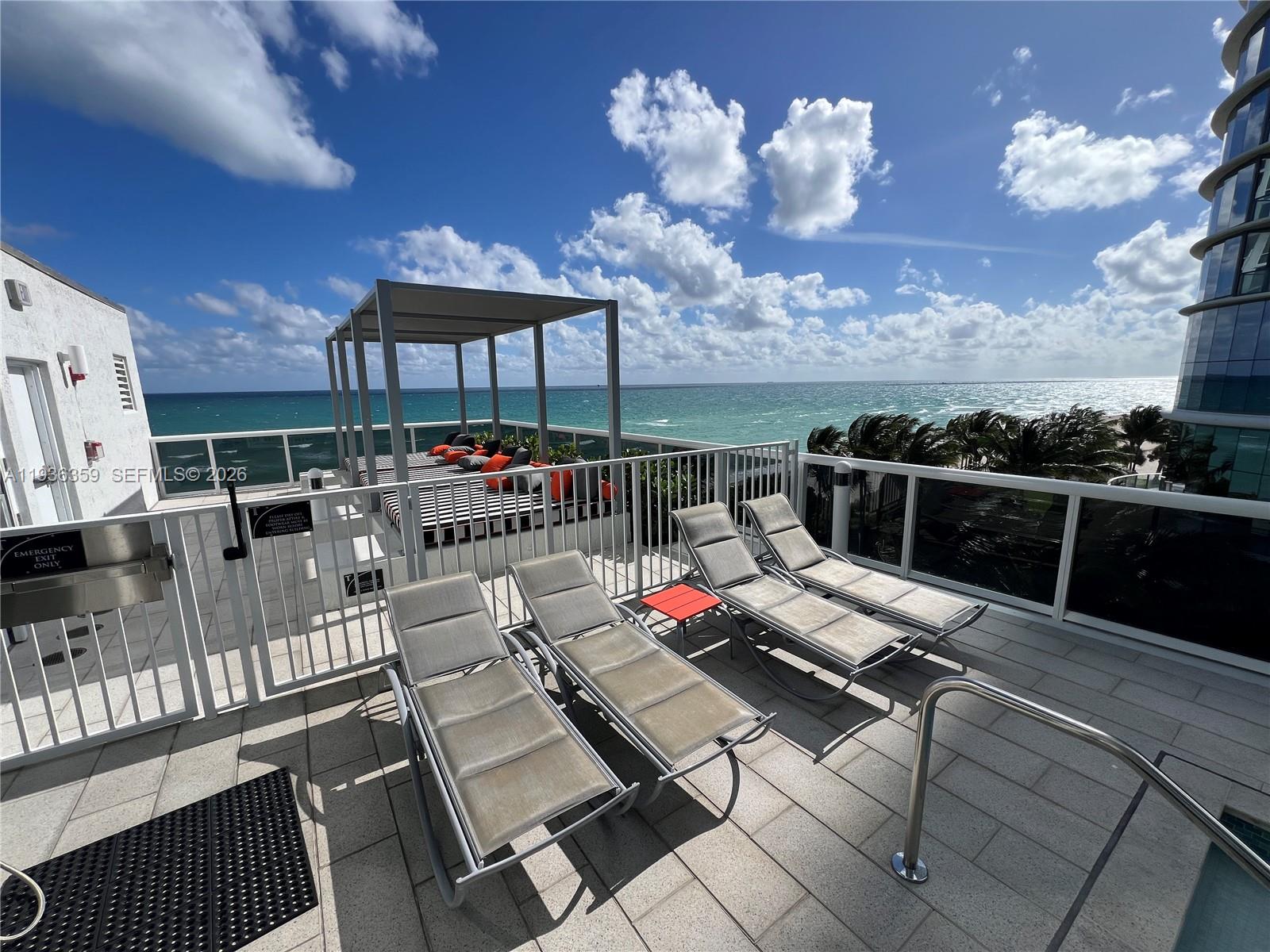 15811 Collins Ave #2201, Sunny Isles Beach FL 33160