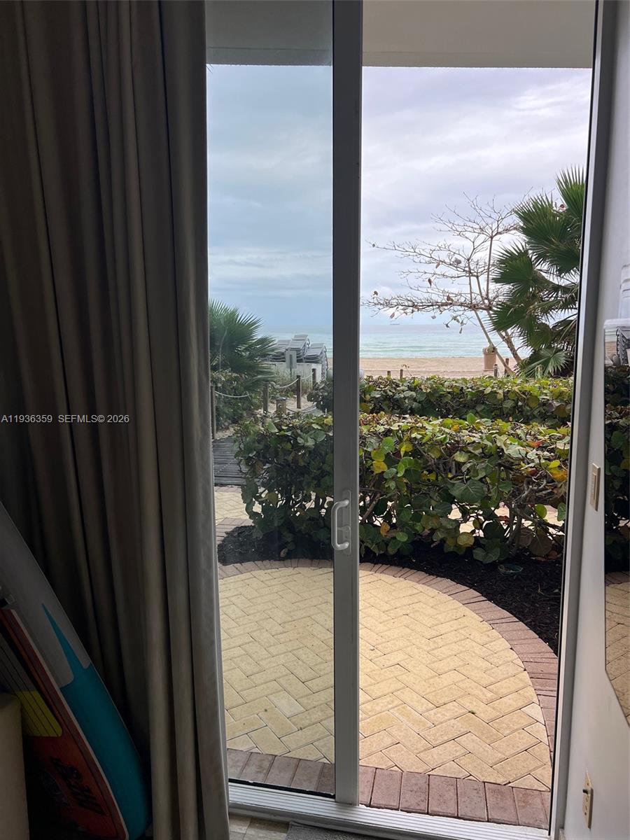 15811 Collins Ave #2201, Sunny Isles Beach FL 33160