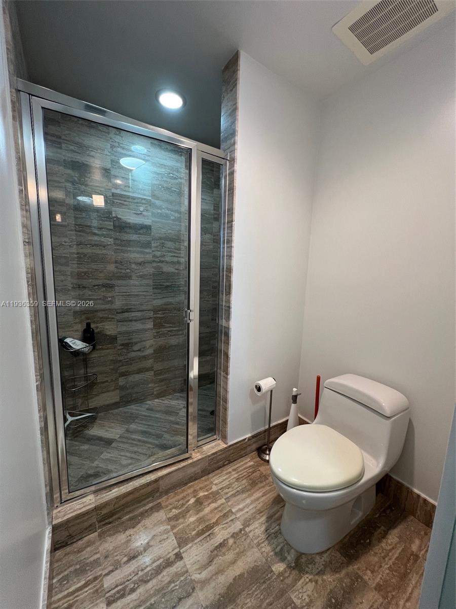 15811 Collins Ave #2201, Sunny Isles Beach FL 33160