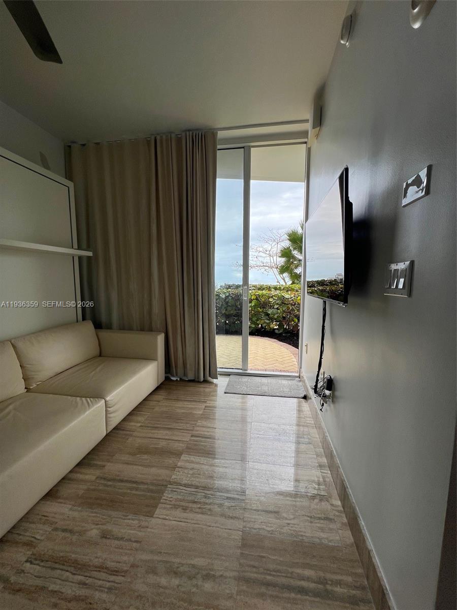 15811 Collins Ave #2201, Sunny Isles Beach FL 33160