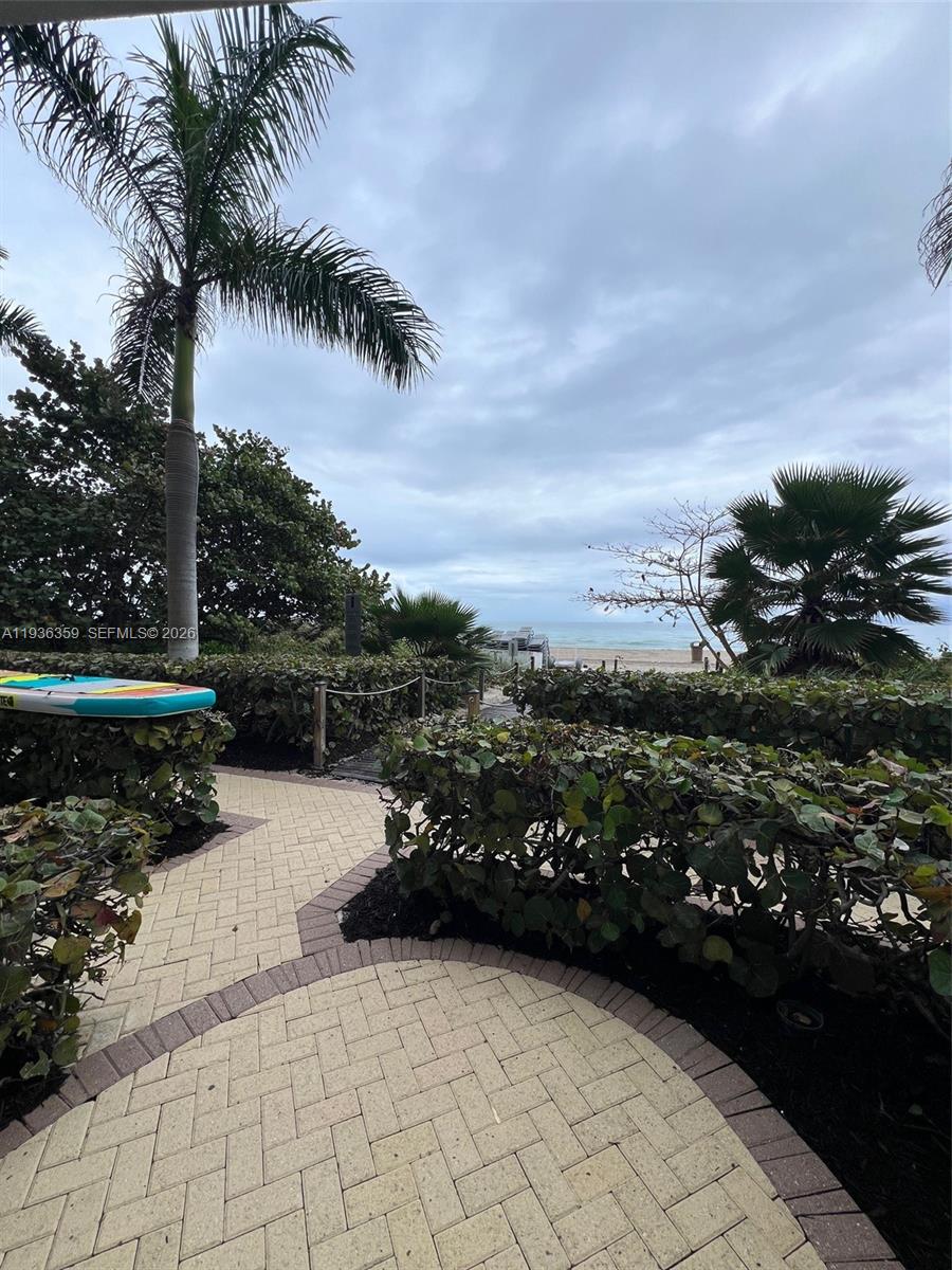 15811 Collins Ave #2201, Sunny Isles Beach FL 33160