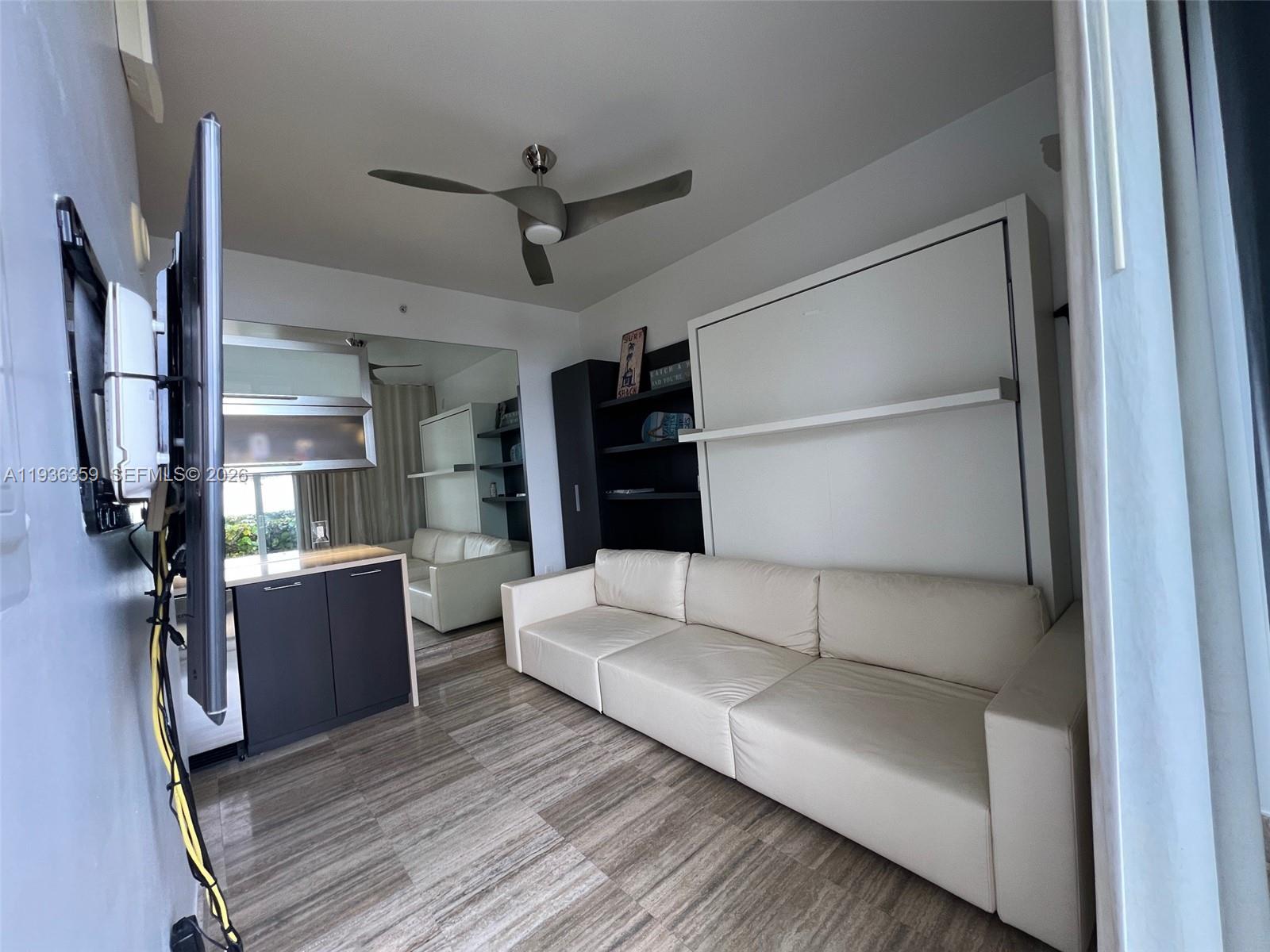 15811 Collins Ave #2201, Sunny Isles Beach FL 33160