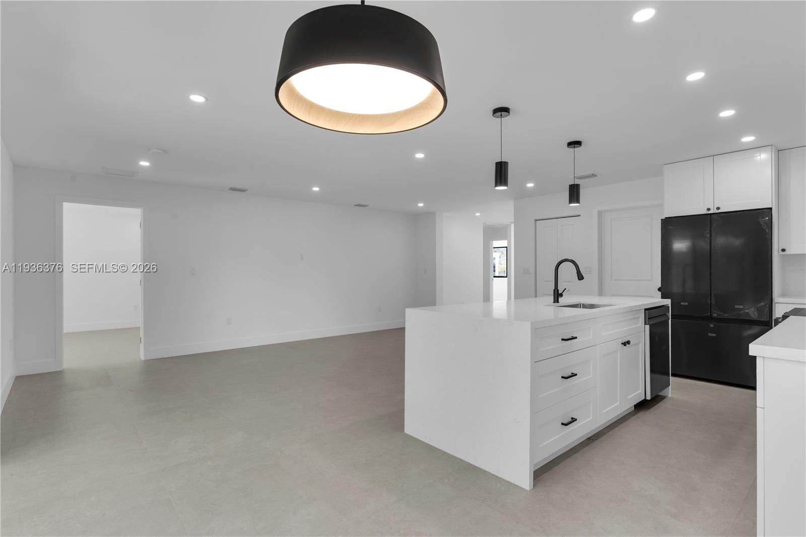 6421 SW 59th Ave, South Miami FL 33143