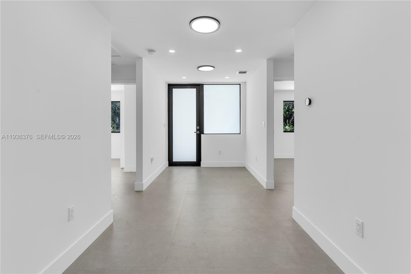 6421 SW 59th Ave, South Miami FL 33143