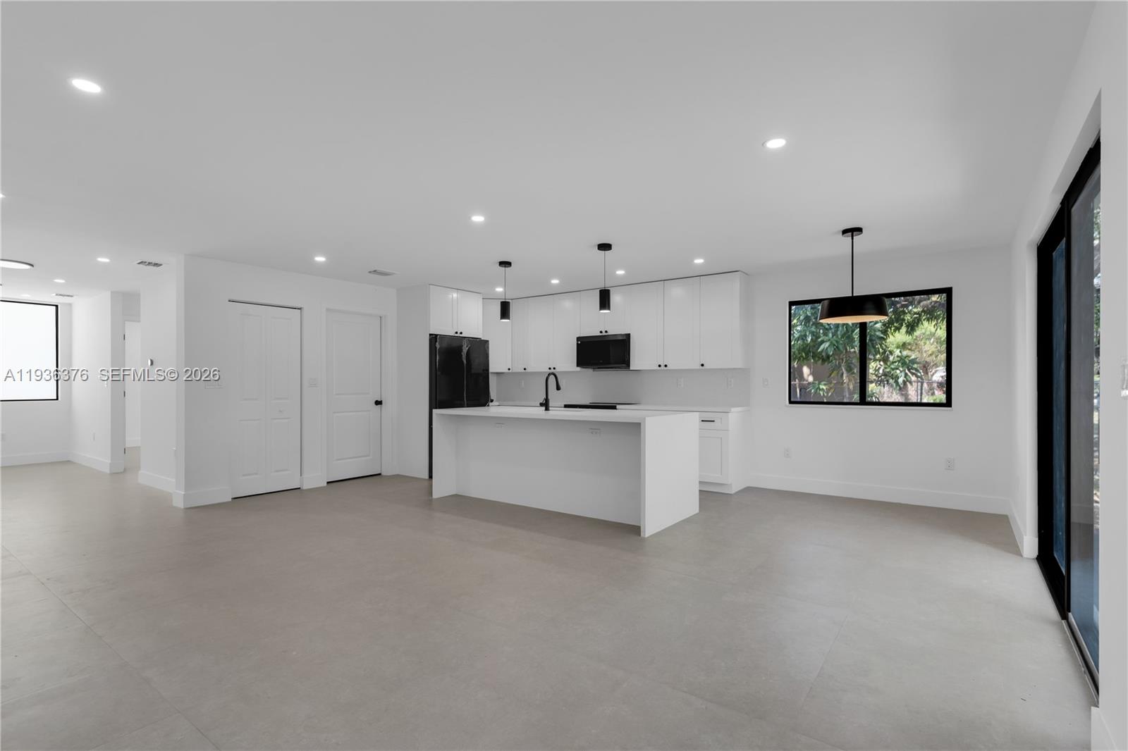 6421 SW 59th Ave, South Miami FL 33143