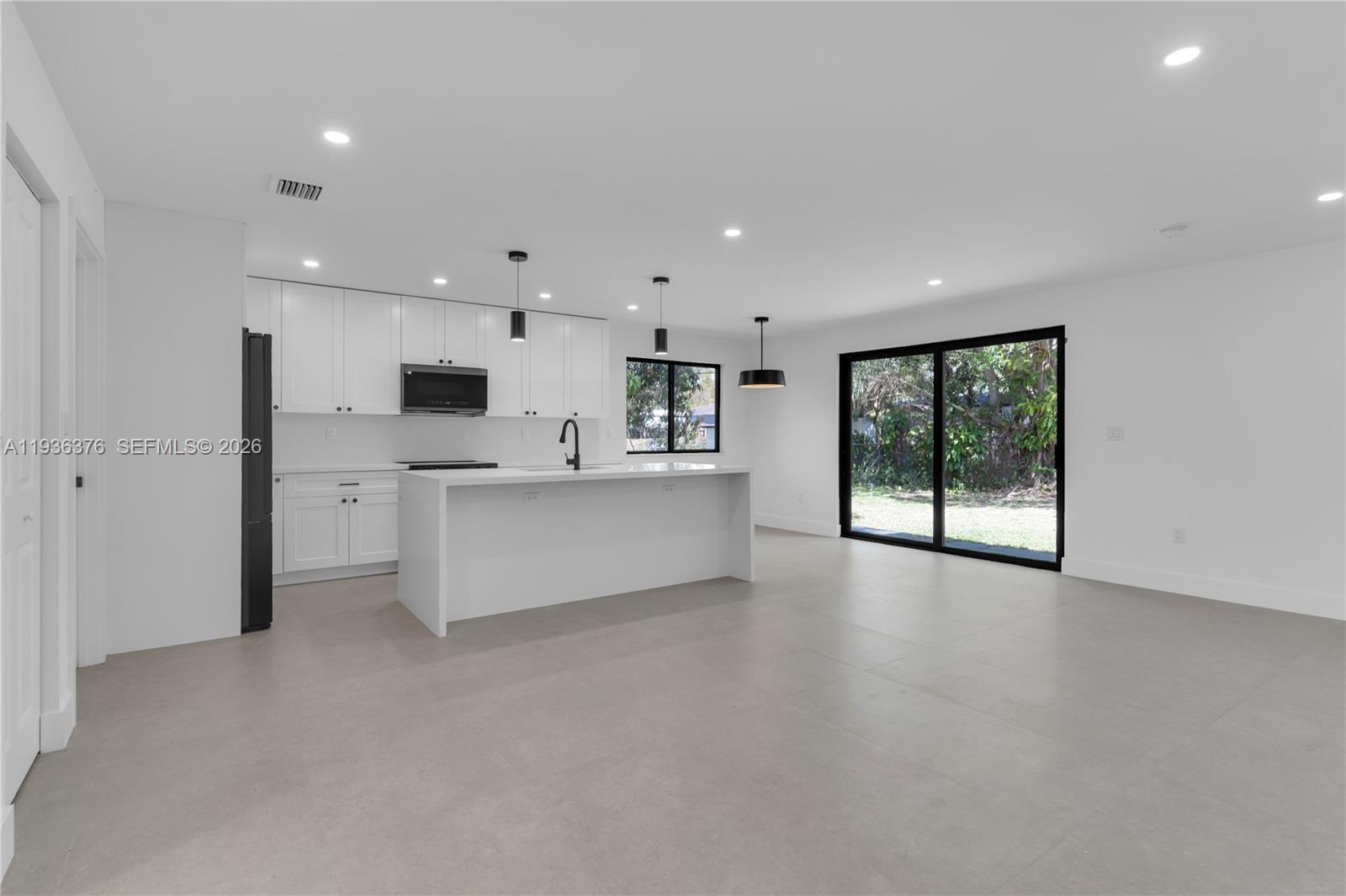 6421 SW 59th Ave, South Miami FL 33143