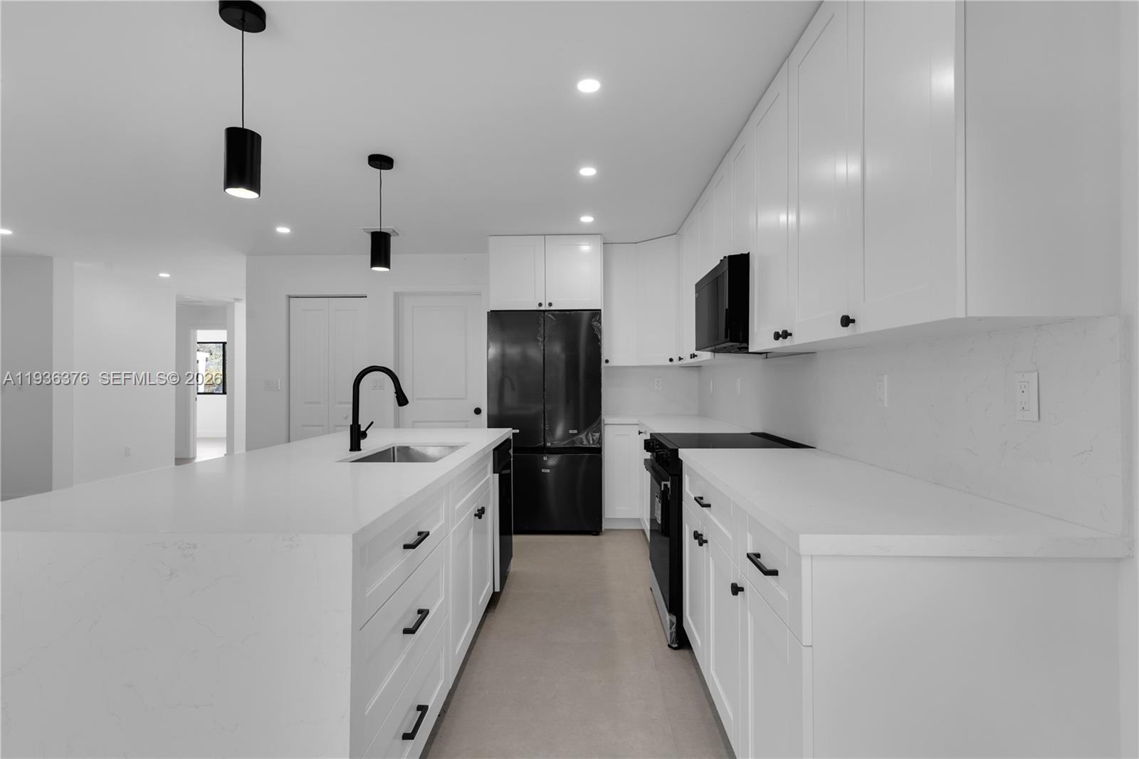 6421 SW 59th Ave, South Miami FL 33143