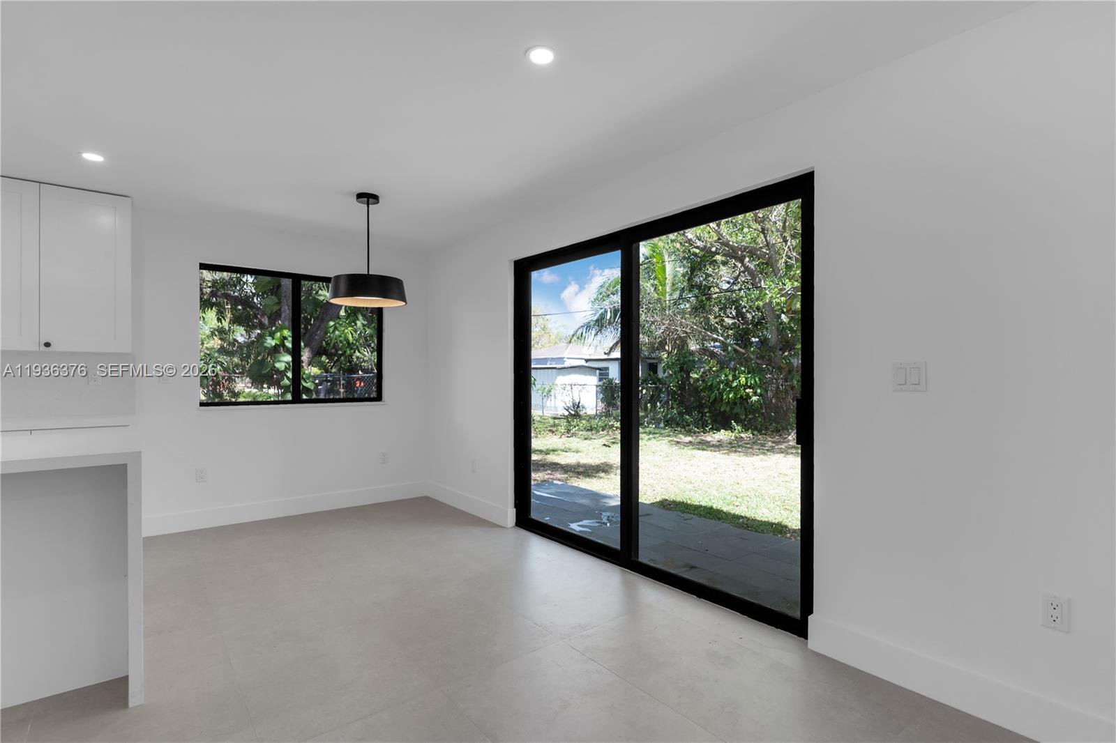 6421 SW 59th Ave, South Miami FL 33143