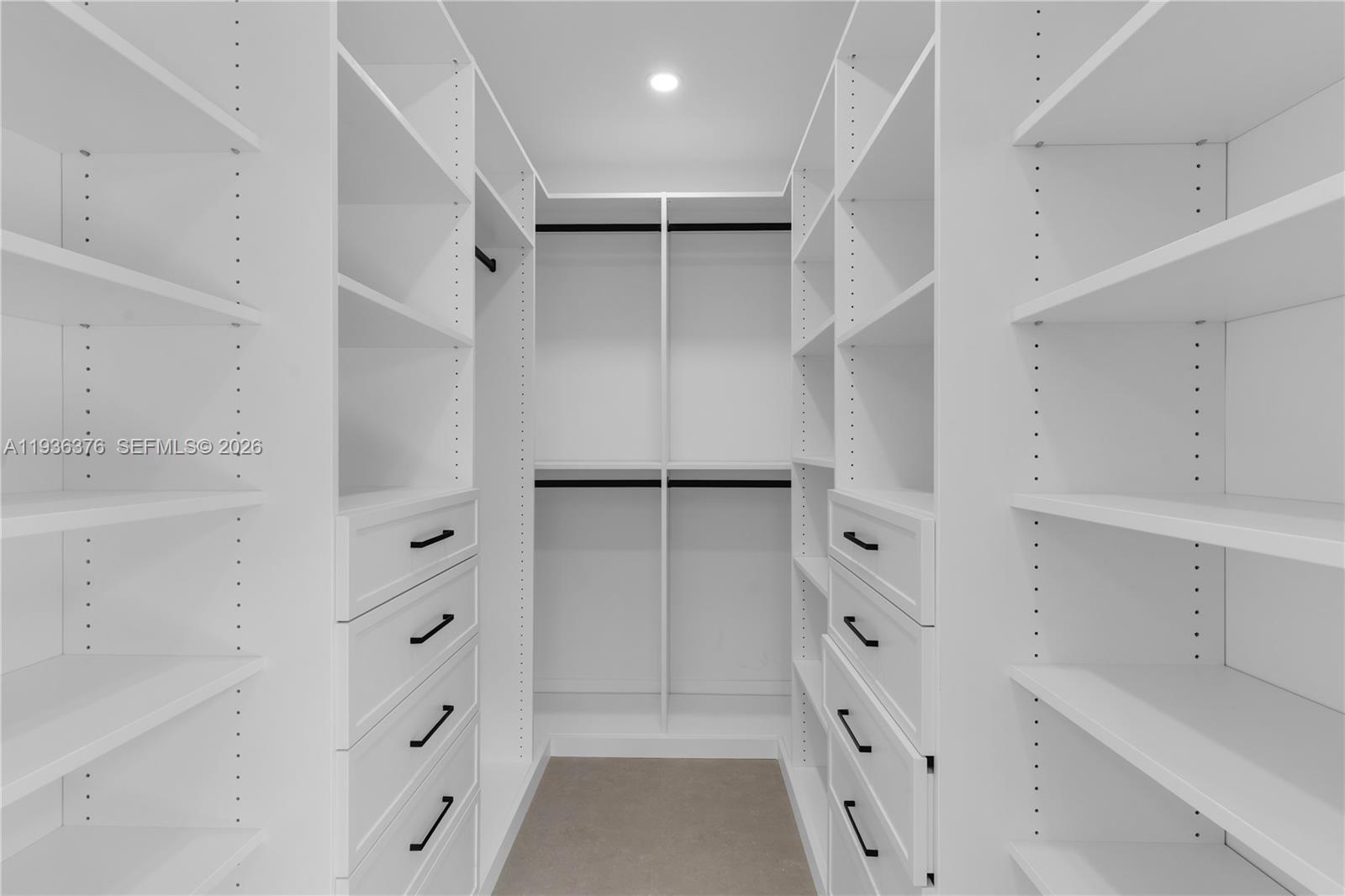 6421 SW 59th Ave, South Miami FL 33143