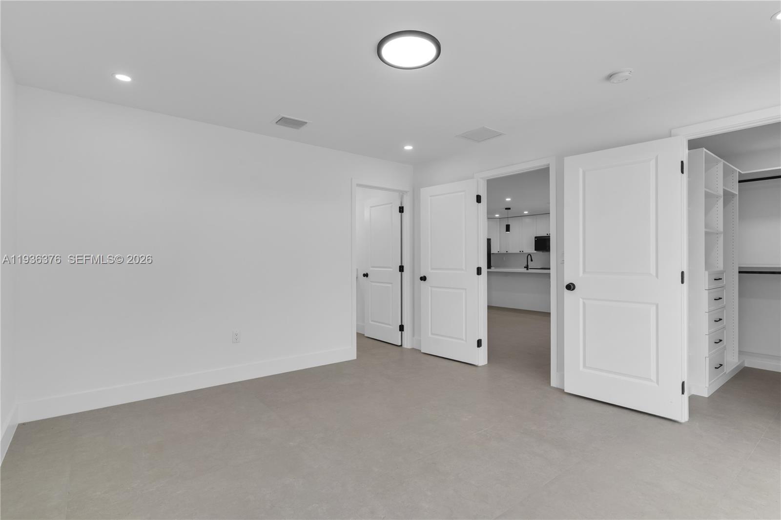 6421 SW 59th Ave, South Miami FL 33143