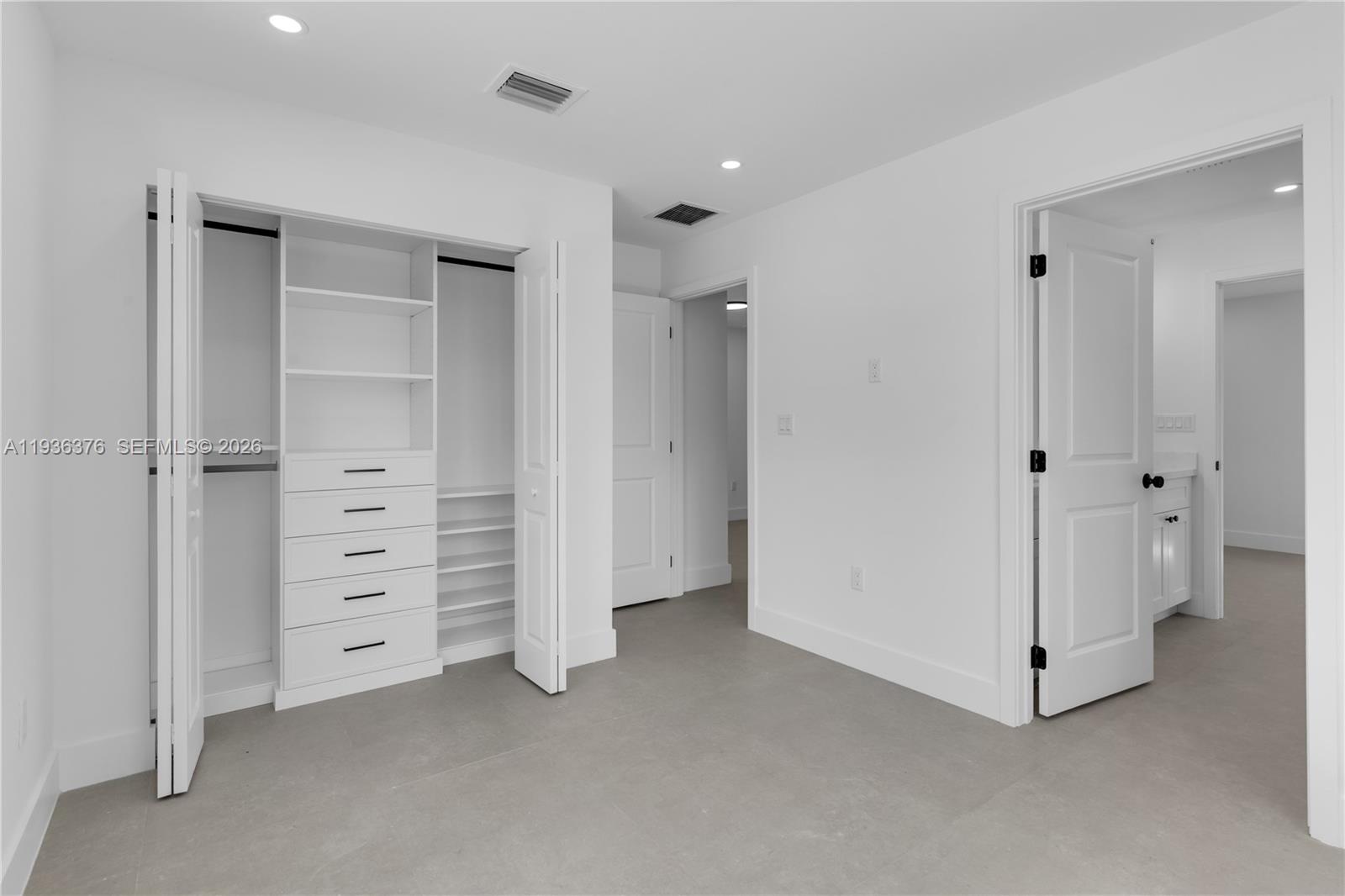 6421 SW 59th Ave, South Miami FL 33143