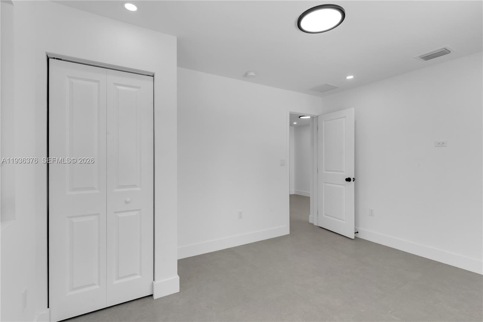 6421 SW 59th Ave, South Miami FL 33143