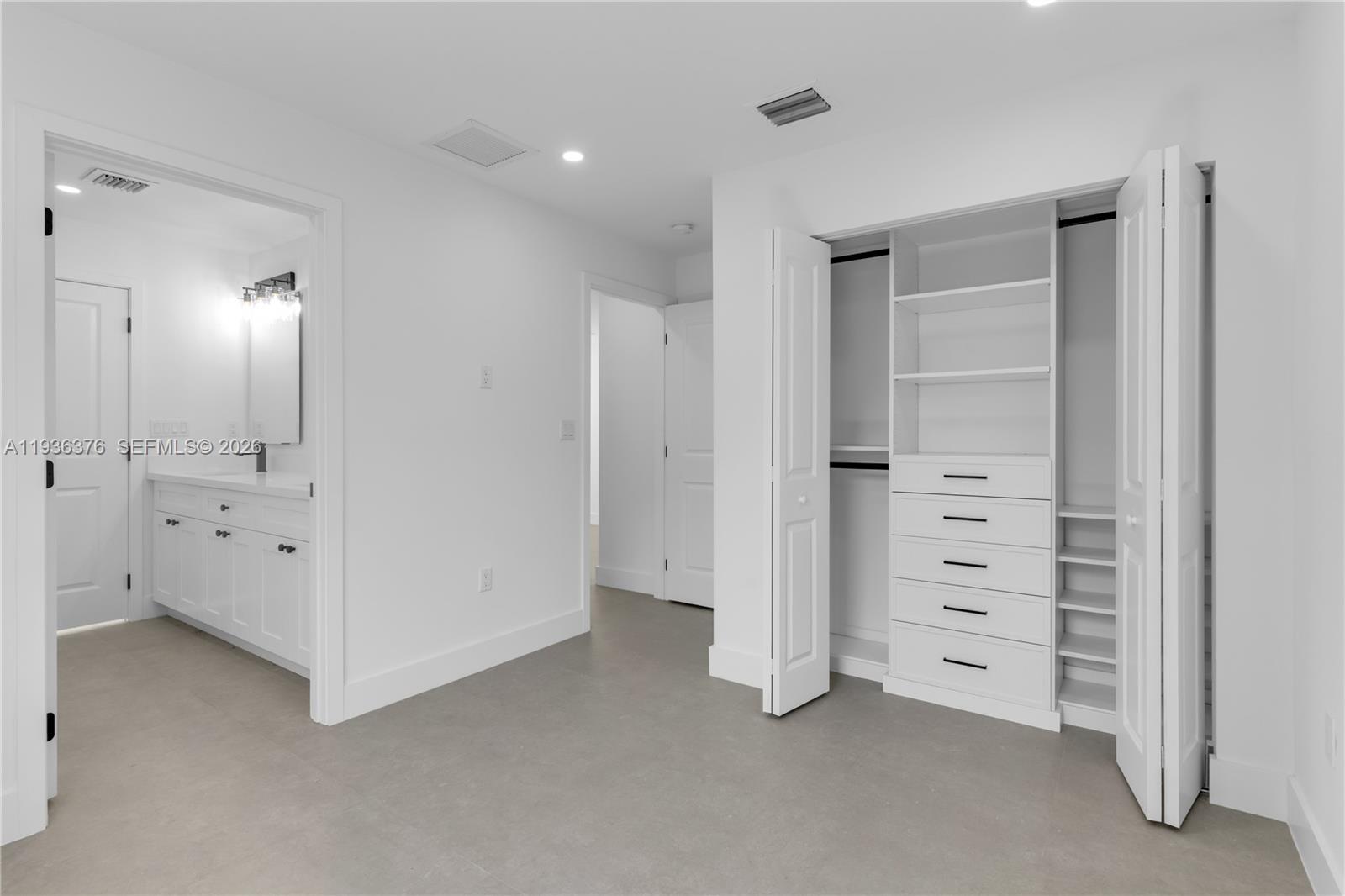 6421 SW 59th Ave, South Miami FL 33143