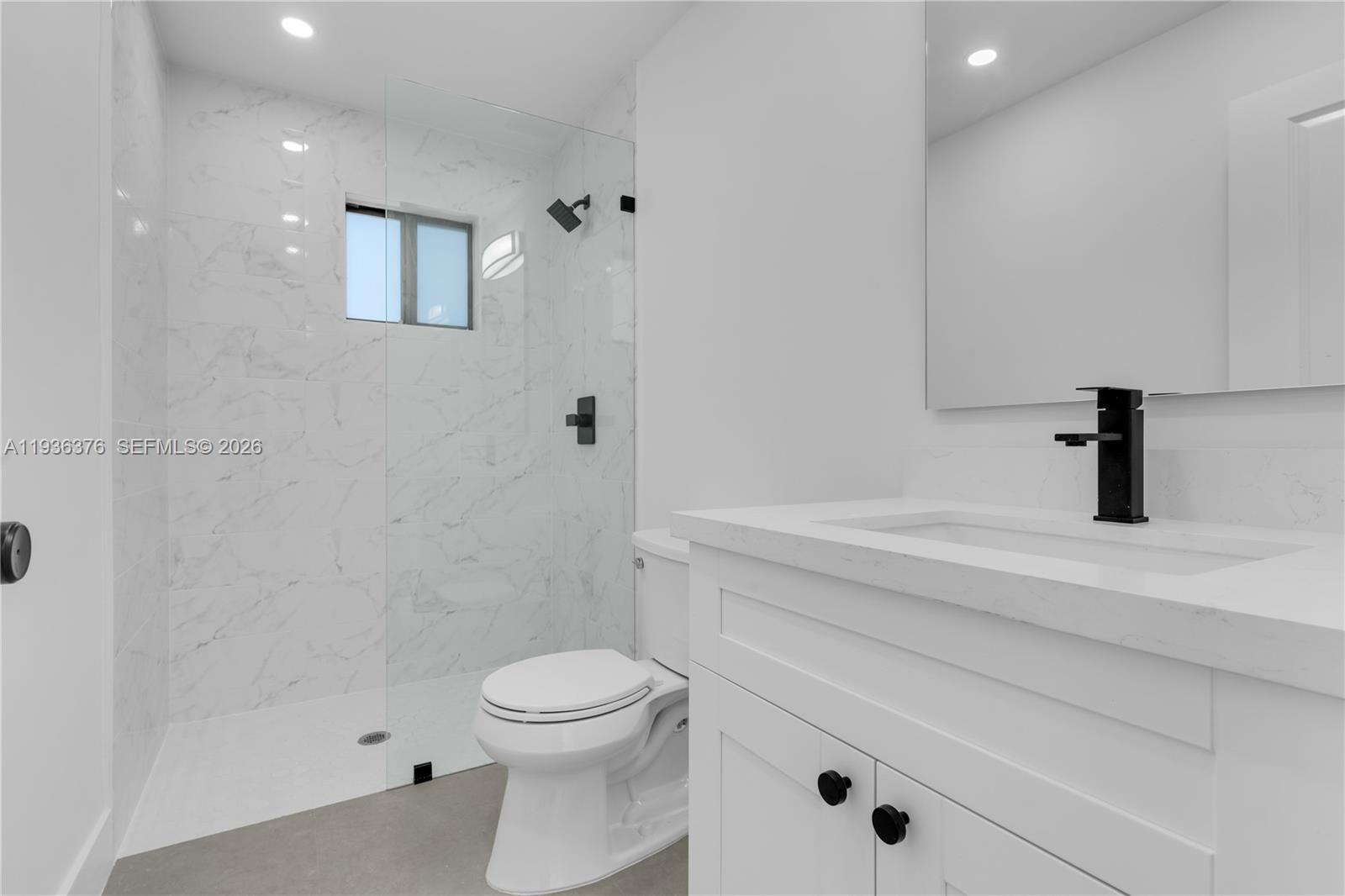 6421 SW 59th Ave, South Miami FL 33143