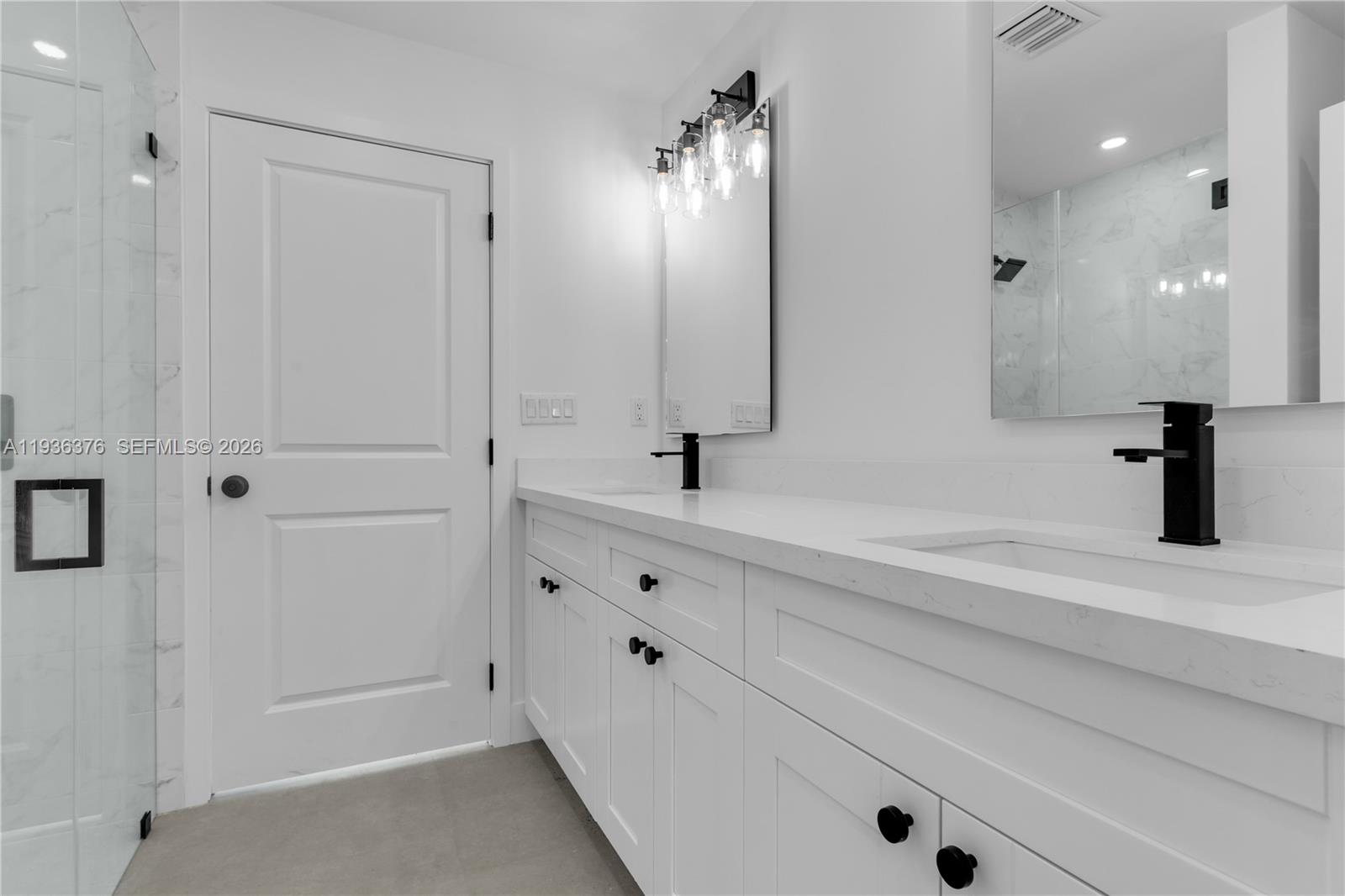 6421 SW 59th Ave, South Miami FL 33143