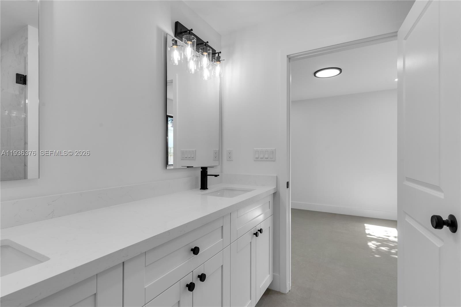 6421 SW 59th Ave, South Miami FL 33143