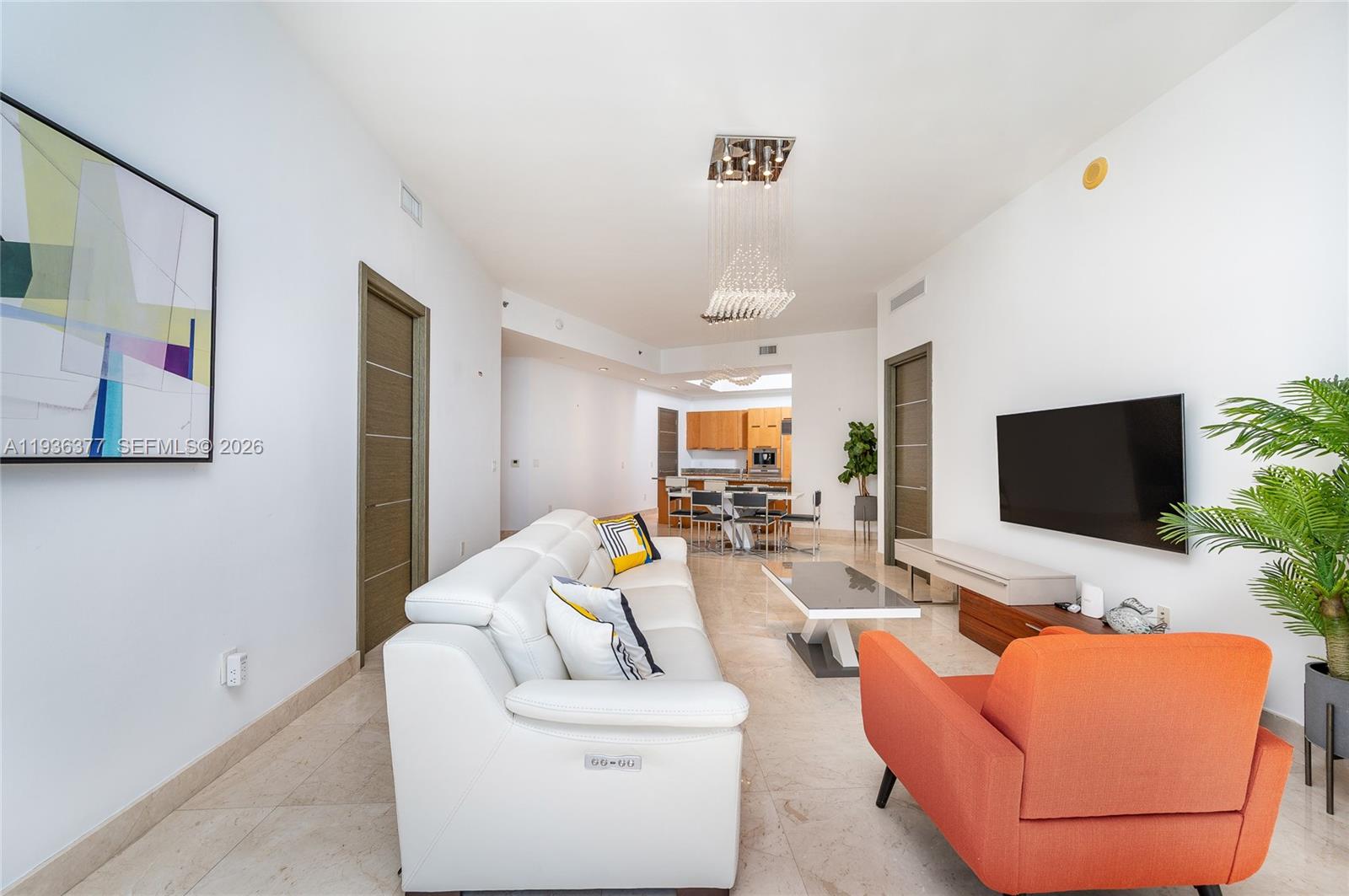 15901 Collins Ave #3807, Sunny Isles Beach FL 33160