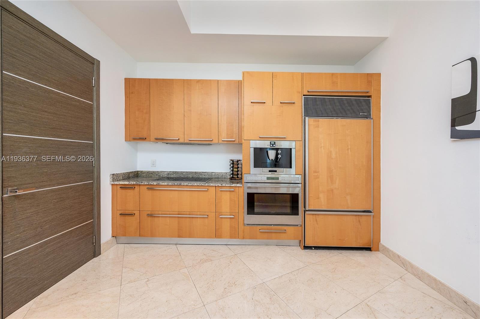15901 Collins Ave #3807, Sunny Isles Beach FL 33160