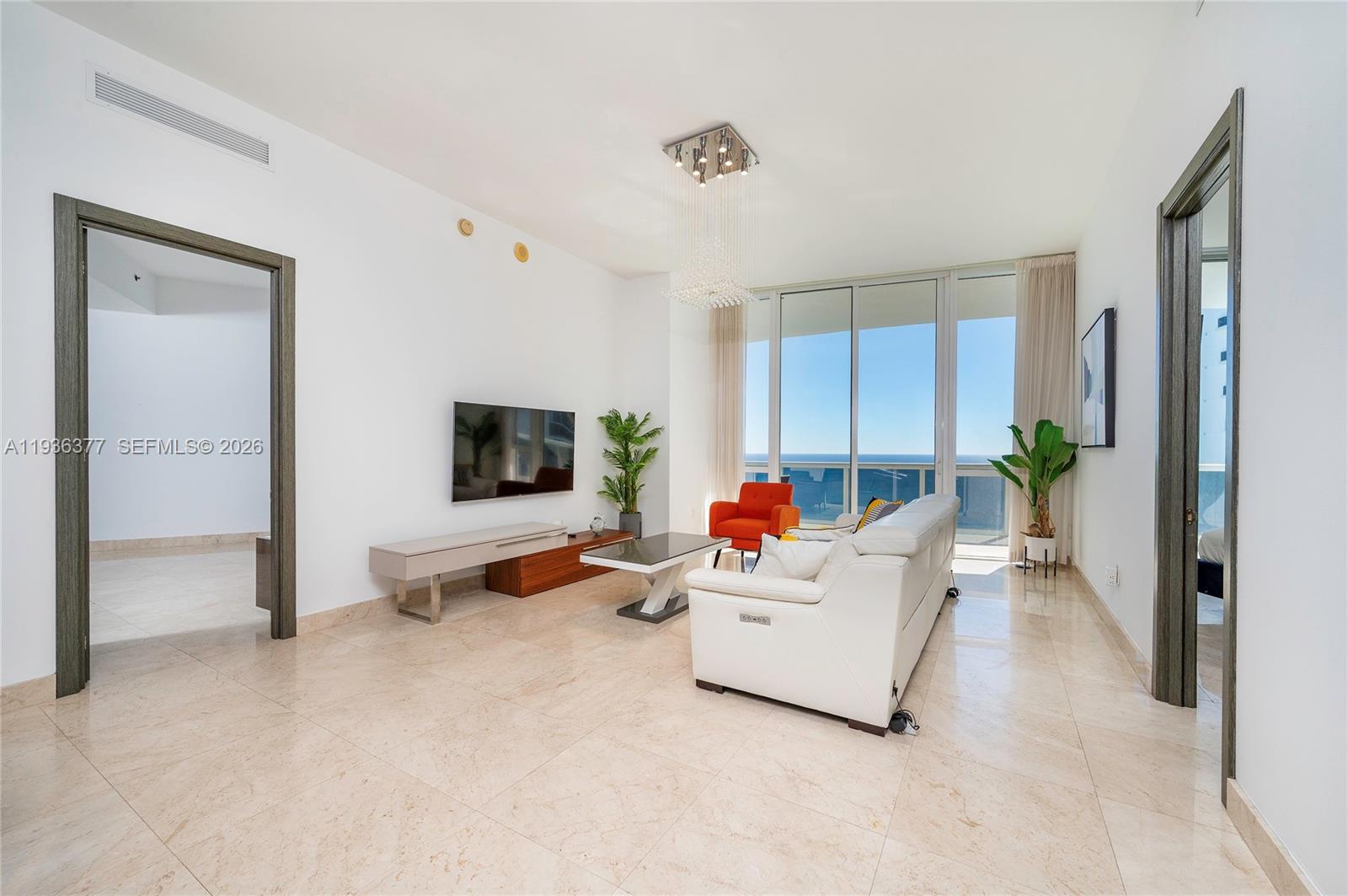 15901 Collins Ave #3807, Sunny Isles Beach FL 33160