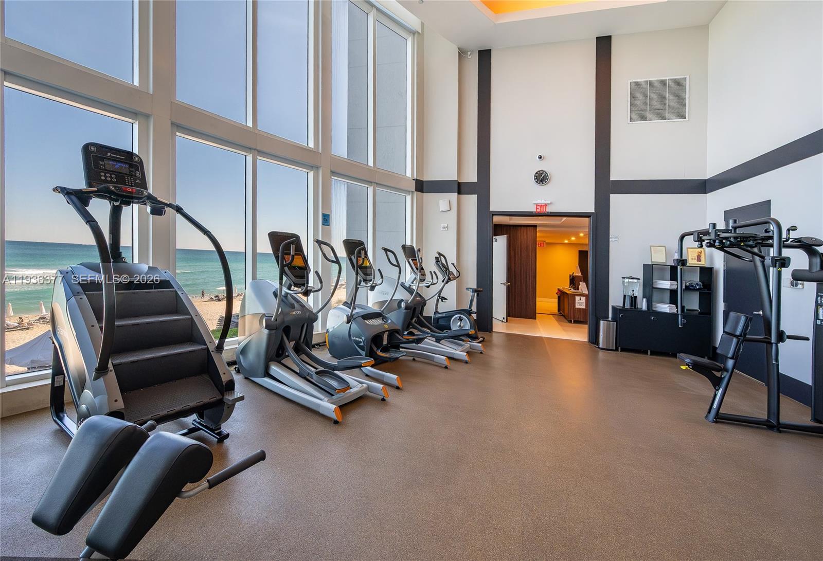 15901 Collins Ave #3807, Sunny Isles Beach FL 33160