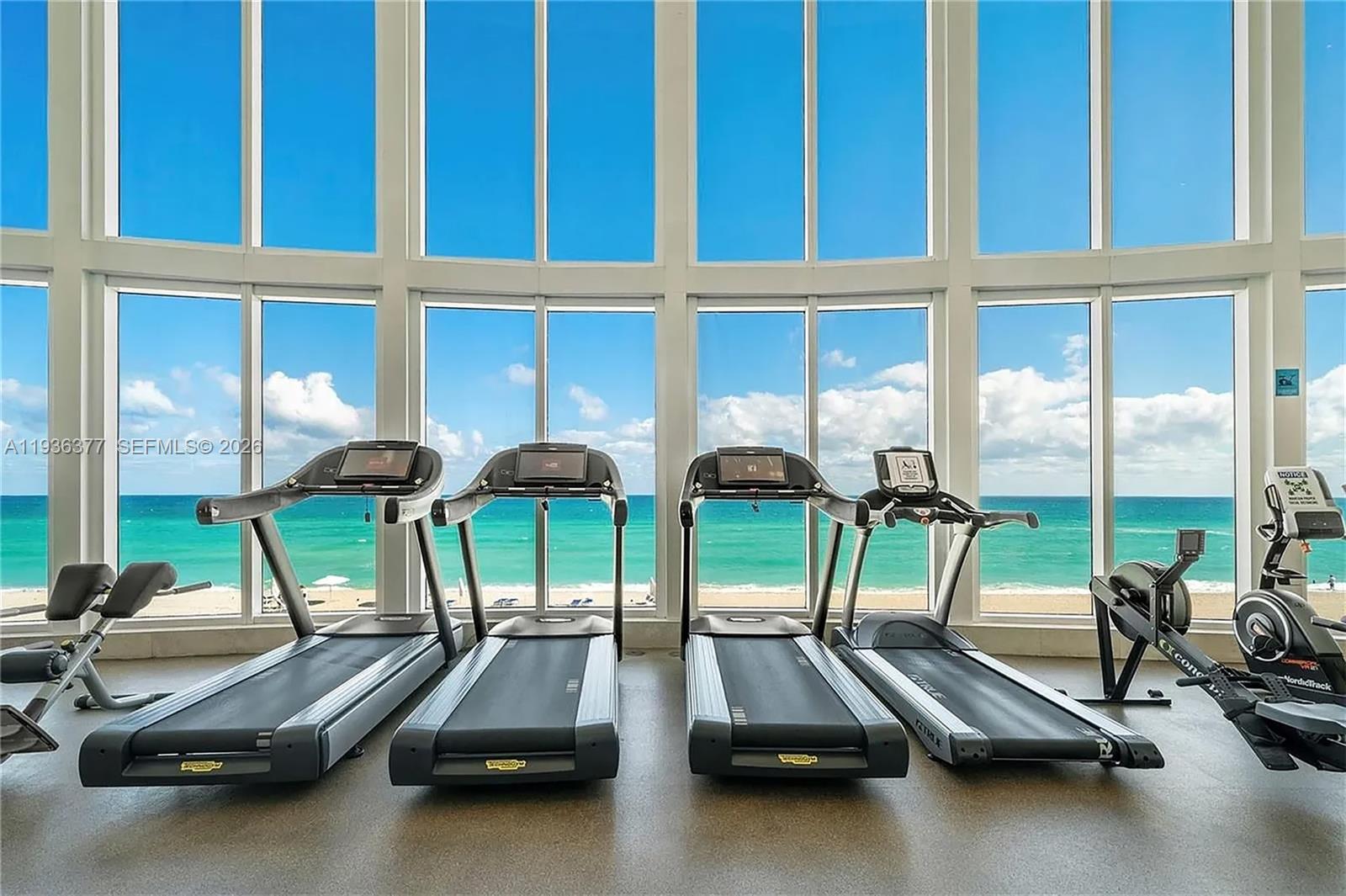 15901 Collins Ave #3807, Sunny Isles Beach FL 33160