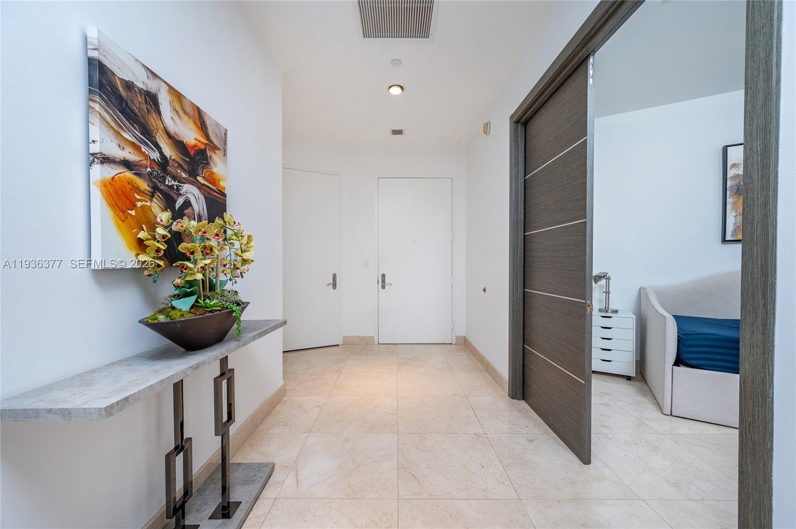 15901 Collins Ave #3807, Sunny Isles Beach FL 33160