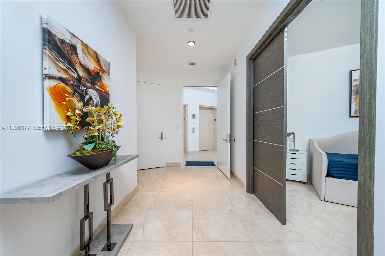 15901 Collins Ave #3807, Sunny Isles Beach FL 33160