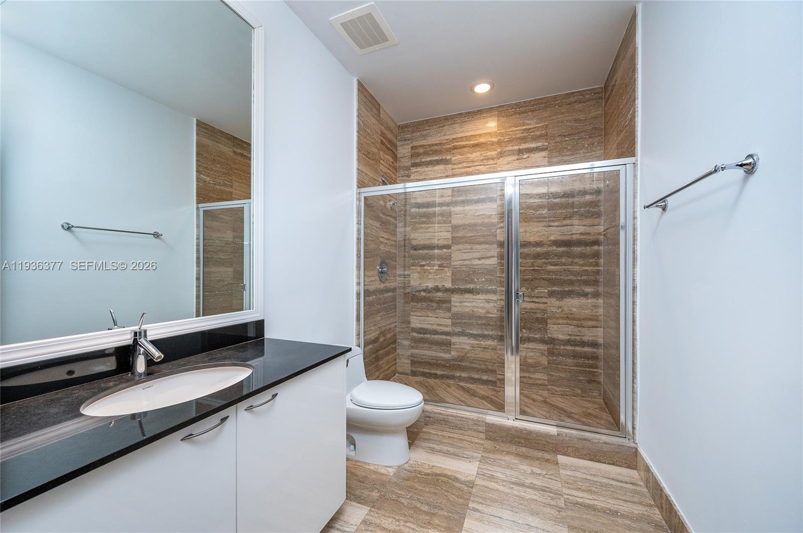 15901 Collins Ave #3807, Sunny Isles Beach FL 33160