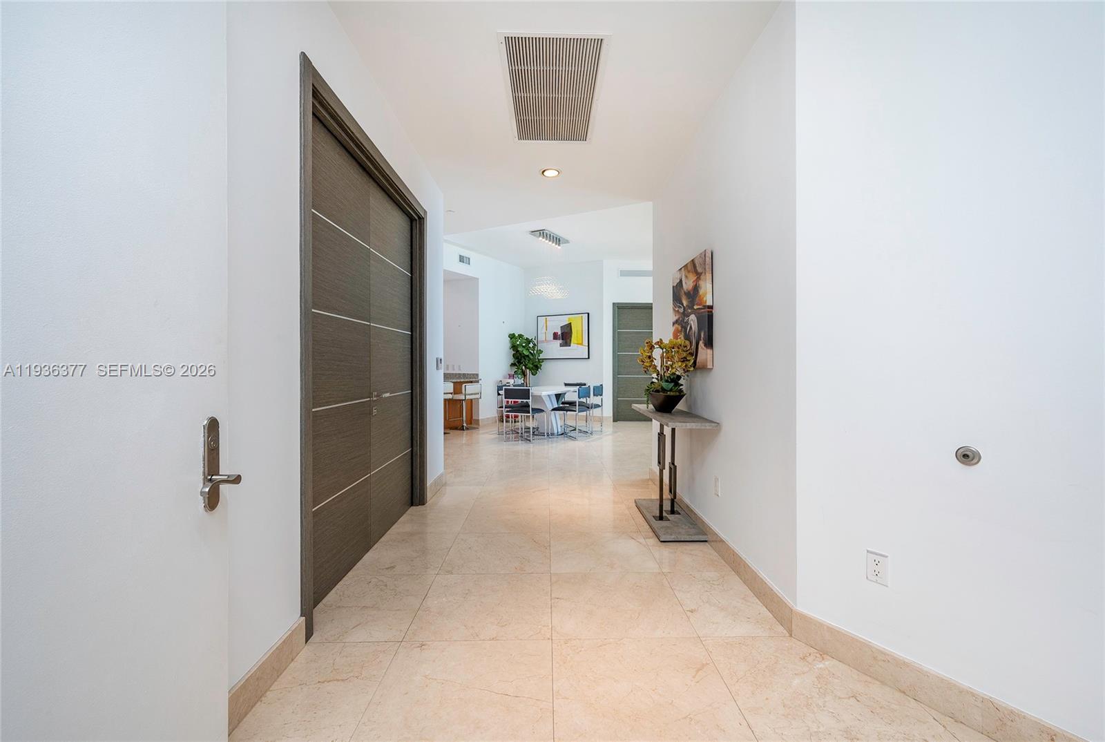 15901 Collins Ave #3807, Sunny Isles Beach FL 33160
