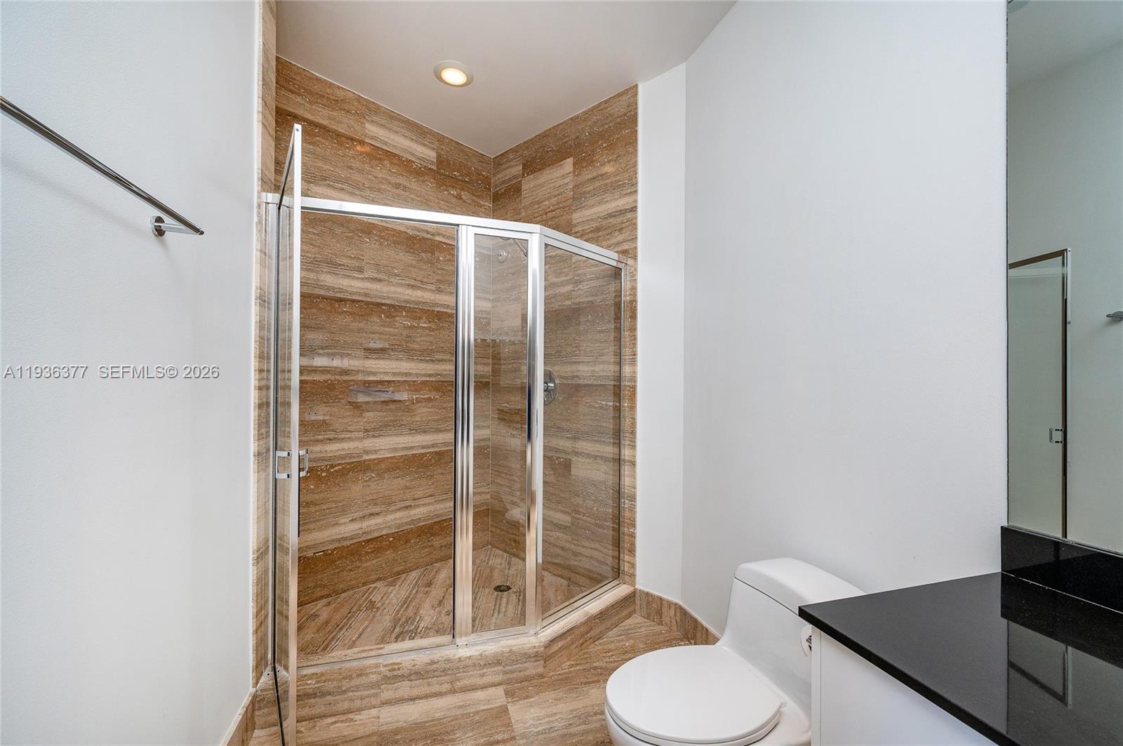 15901 Collins Ave #3807, Sunny Isles Beach FL 33160