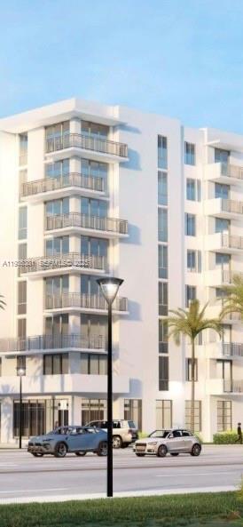 4465 SE Griffin Rd #001, Hollywood FL 33314