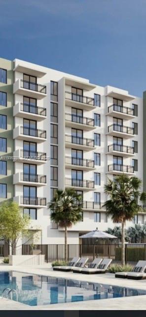 4465 SE Griffin Rd #001, Hollywood FL 33314