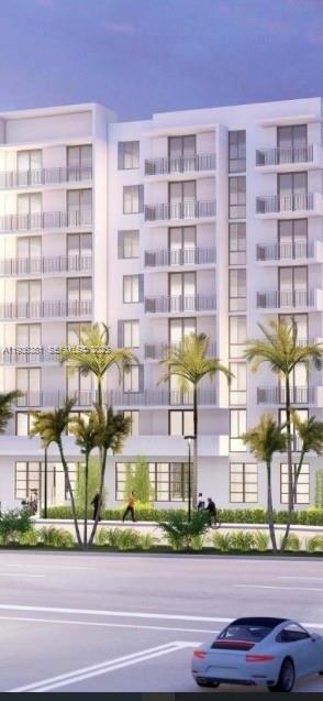 4465 SE Griffin Rd #001, Hollywood FL 33314