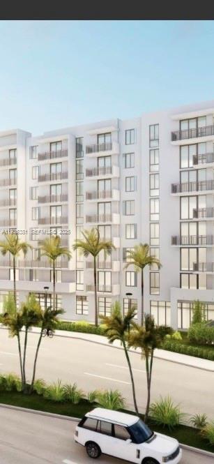 4465 SE Griffin Rd #001, Hollywood FL 33314