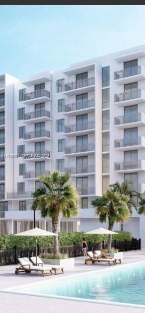 4465 SE Griffin Rd #001, Hollywood FL 33314