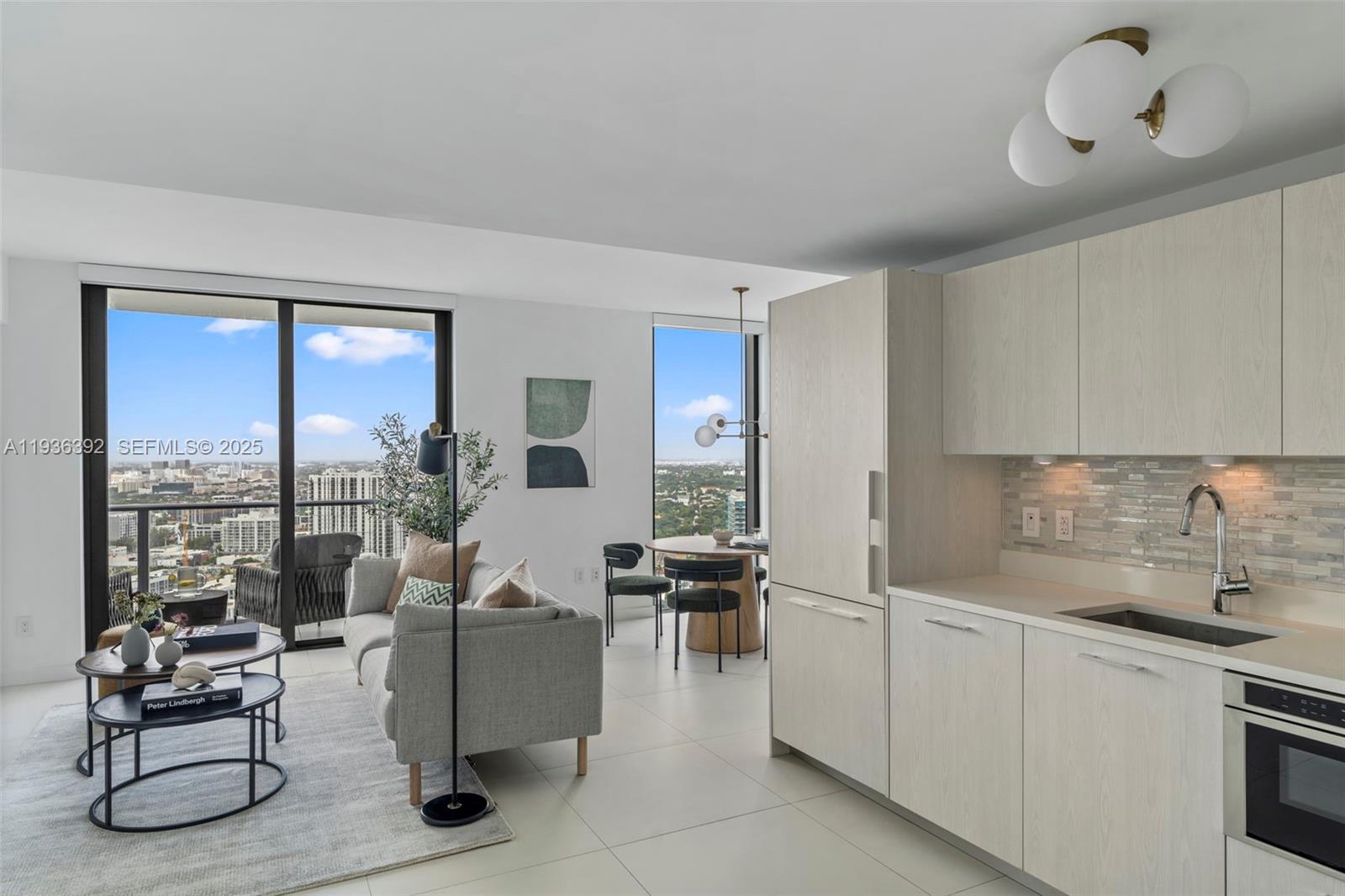 501 NE 31st St #3409, Miami FL 33137