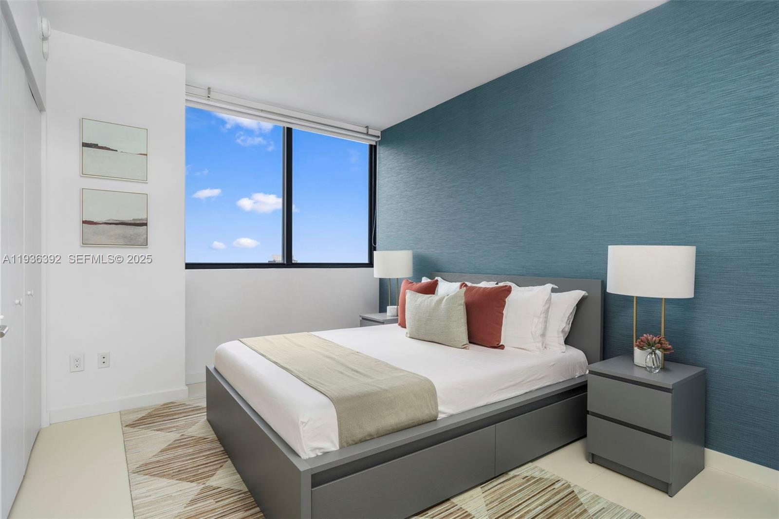 501 NE 31st St #3409, Miami FL 33137