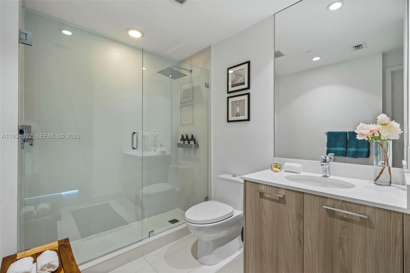 501 NE 31st St #3409, Miami FL 33137