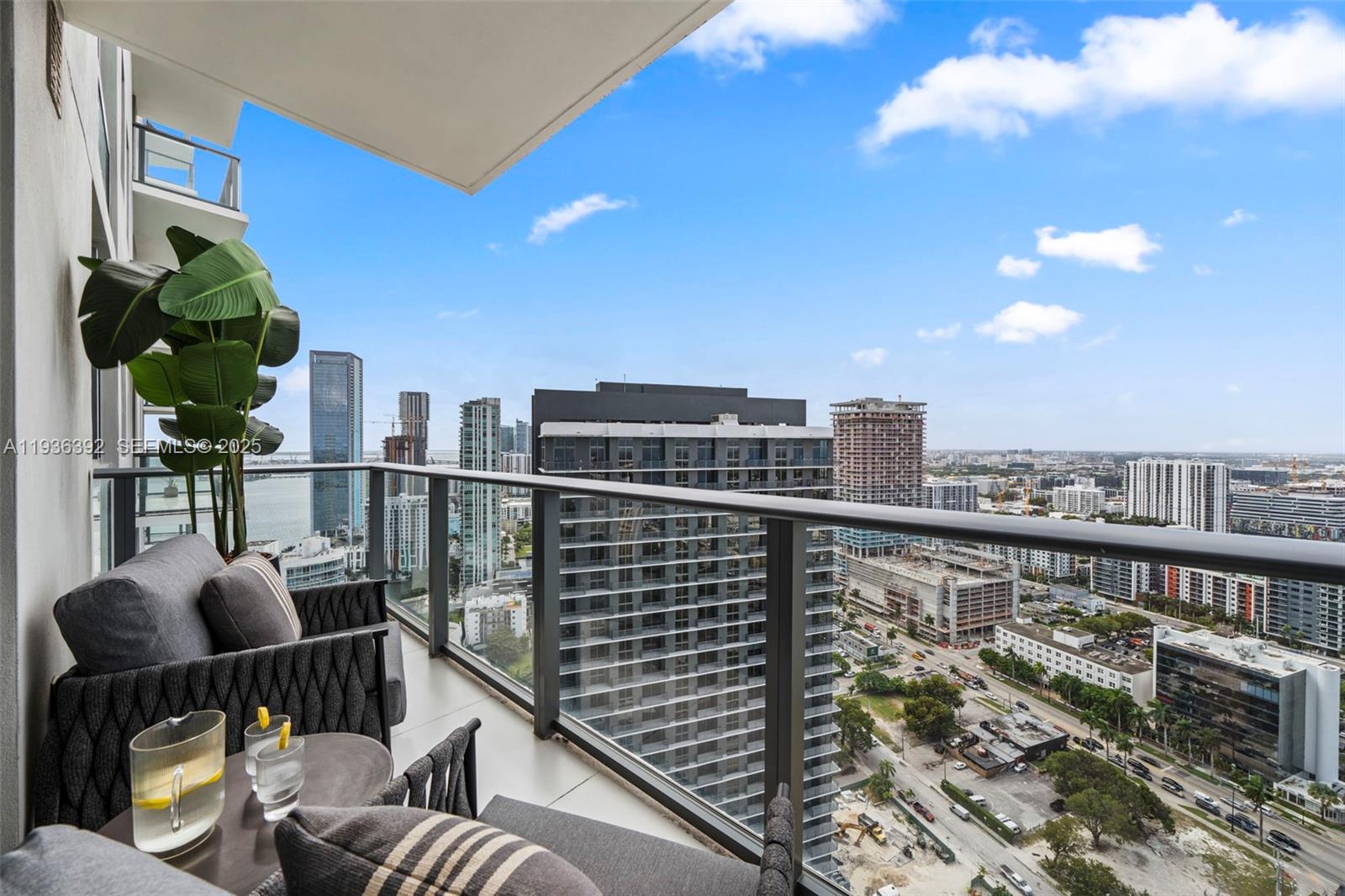 501 NE 31st St #3409, Miami FL 33137