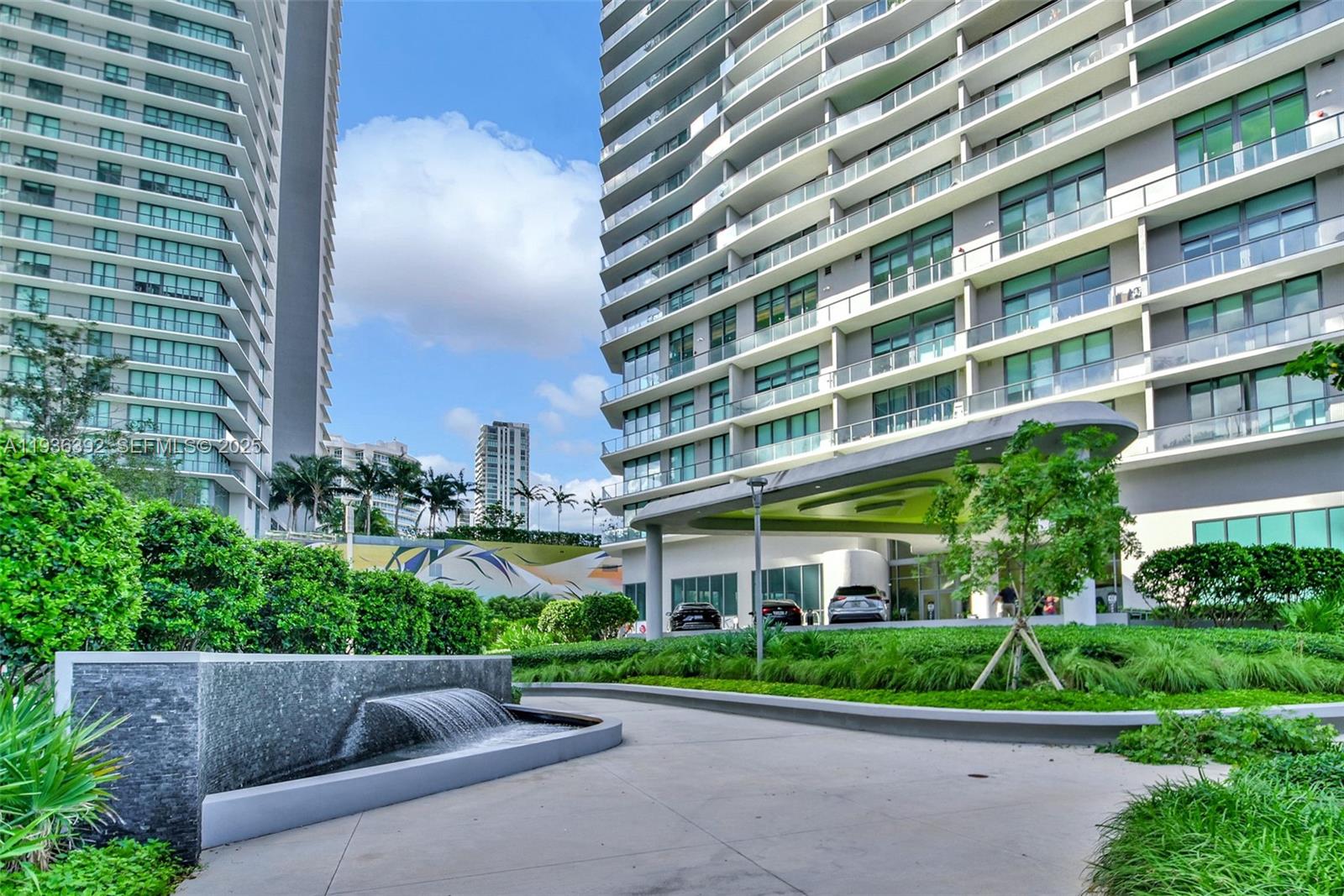 501 NE 31st St #3409, Miami FL 33137