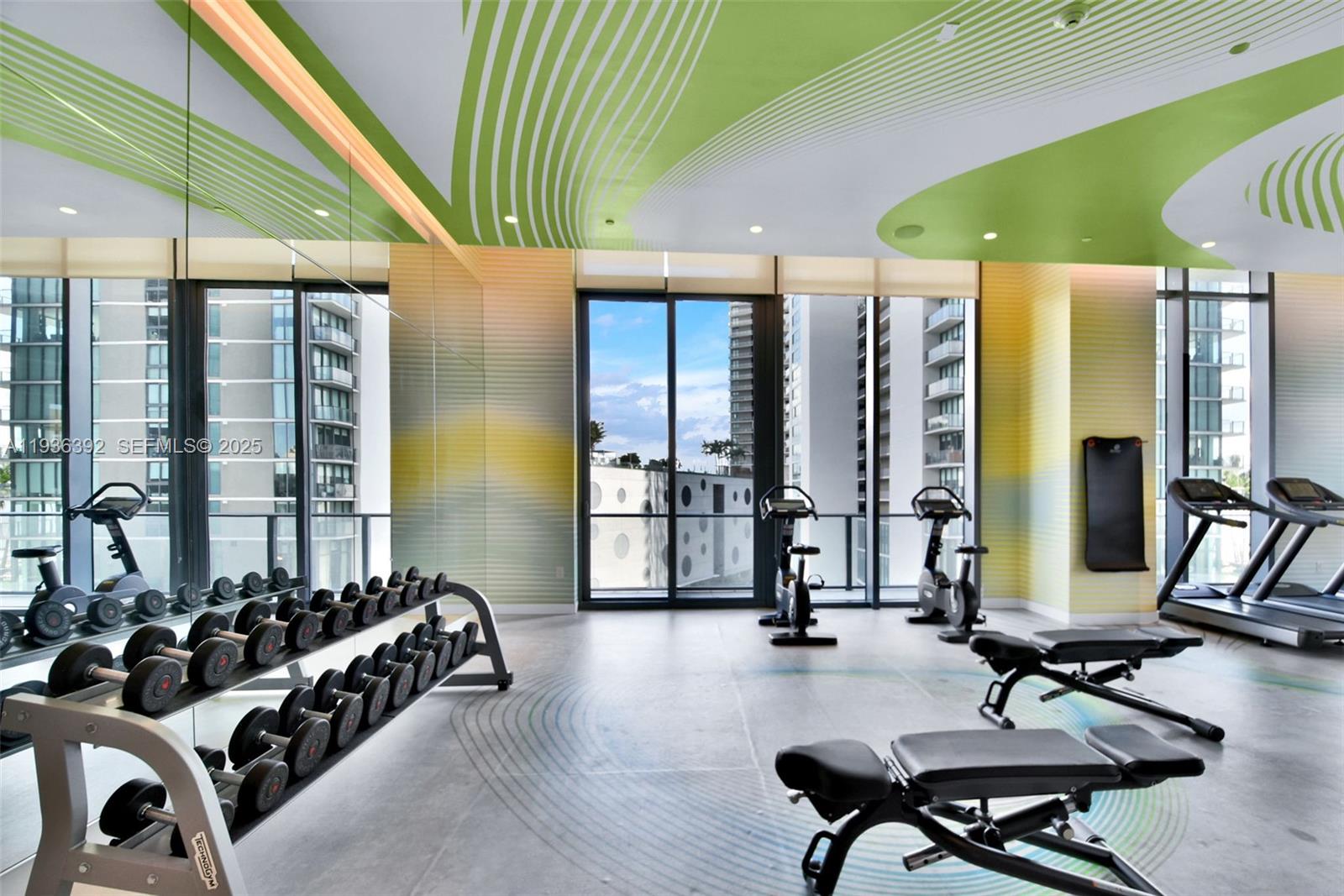 501 NE 31st St #3409, Miami FL 33137
