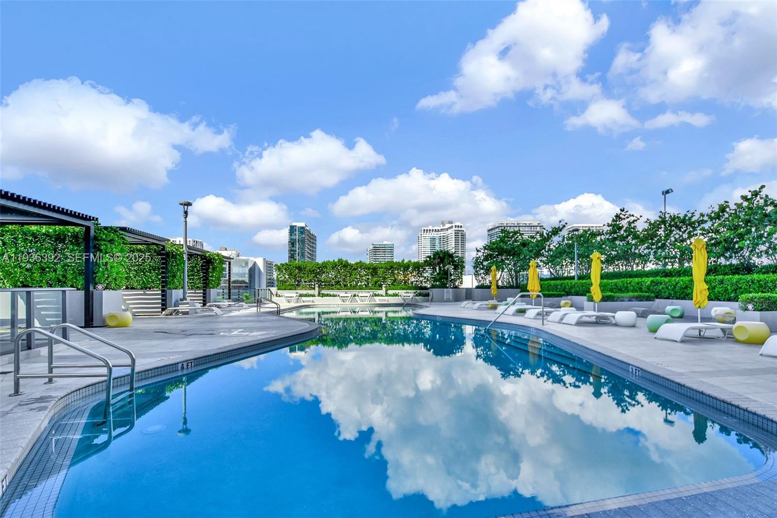 501 NE 31st St #3409, Miami FL 33137